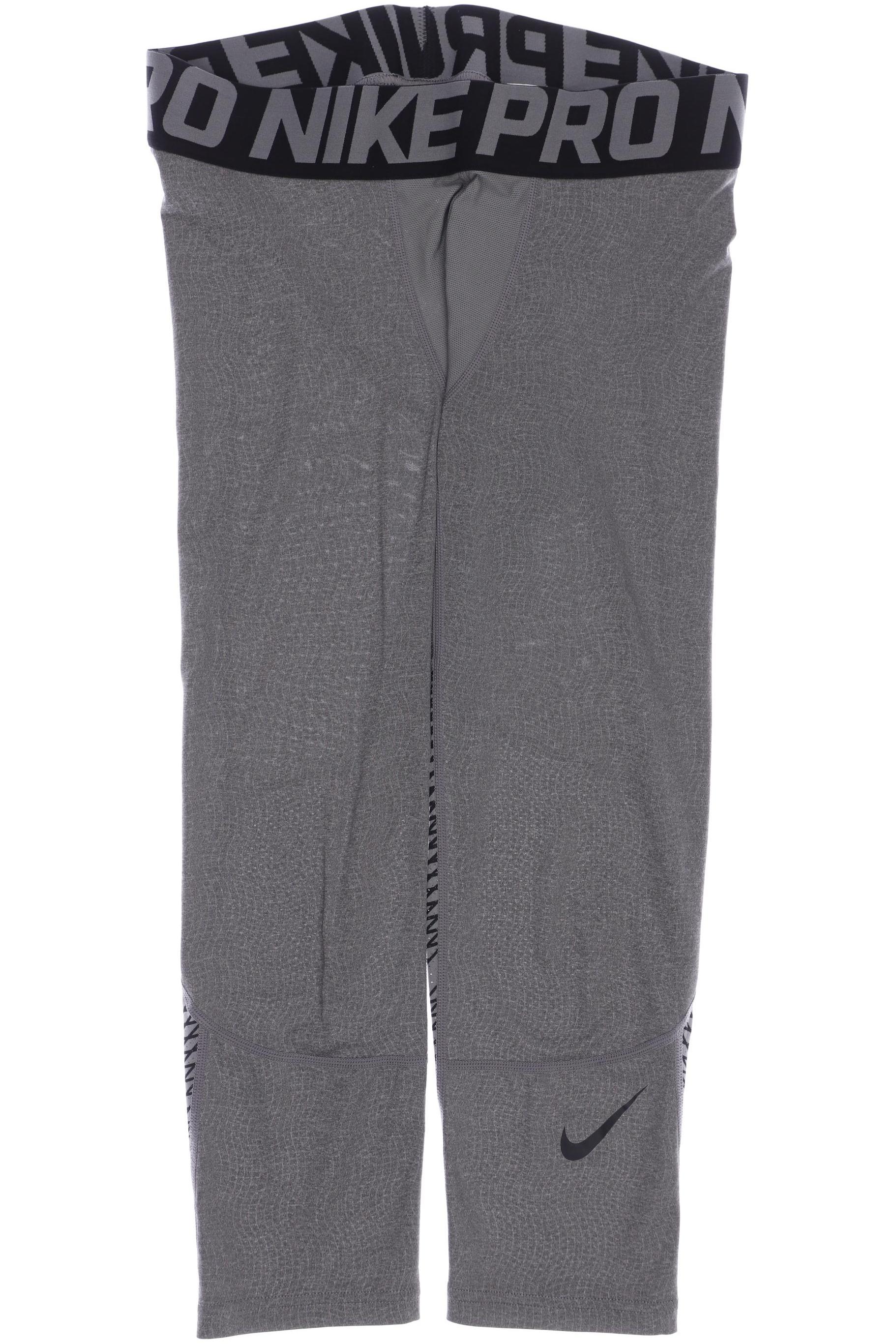 

Nike Herren Stoffhose, grau