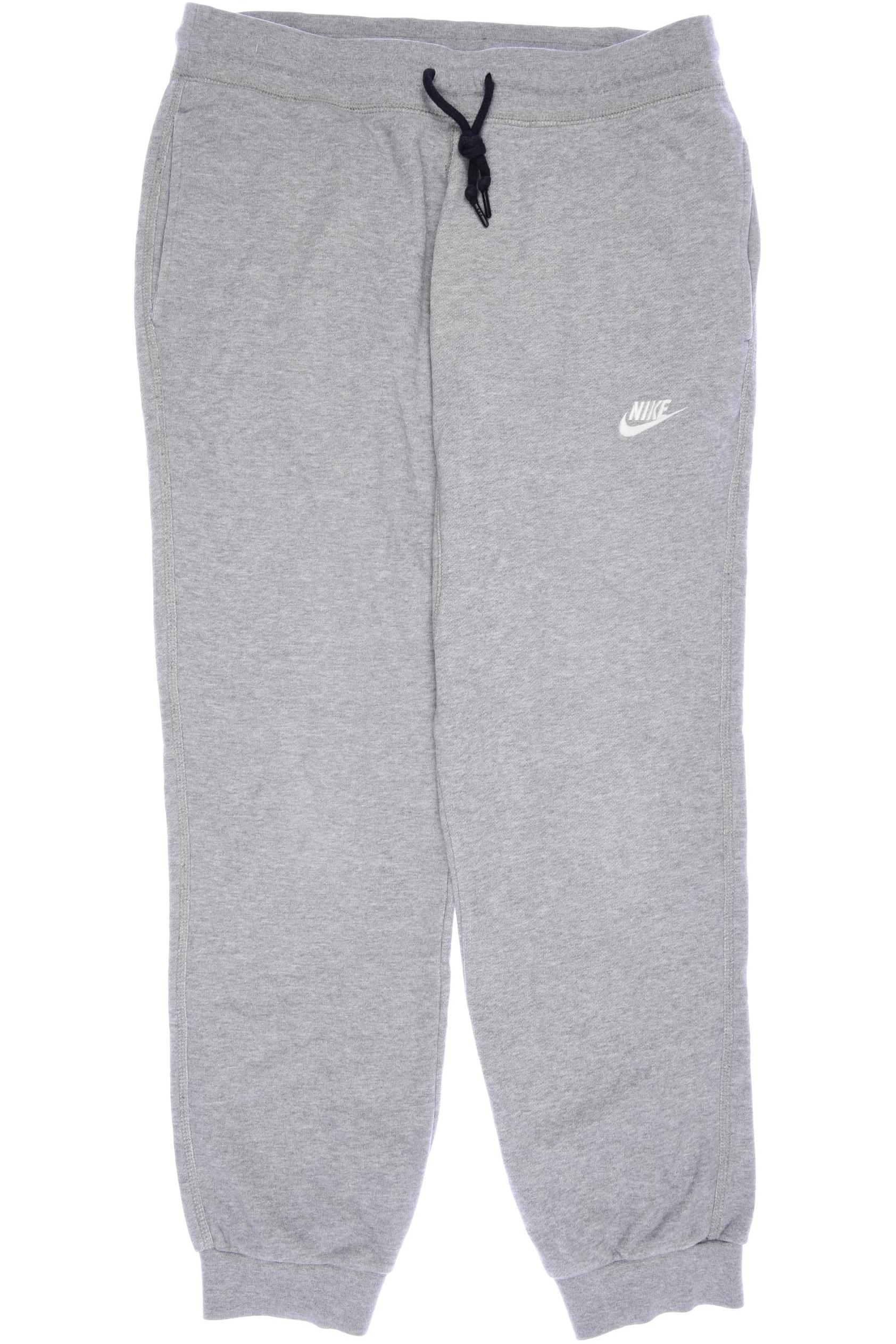 

Nike Herren Stoffhose, grau, Gr. 0