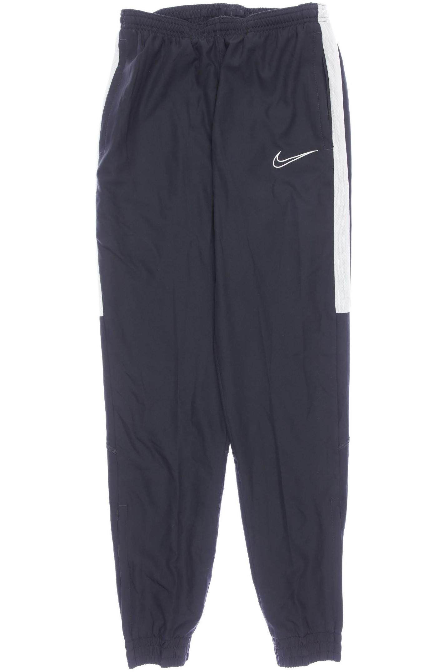 

Nike Herren Stoffhose, grau, Gr. 0