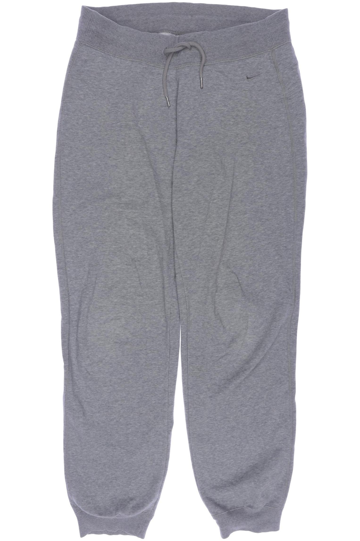 

Nike Herren Stoffhose, grau, Gr. 0