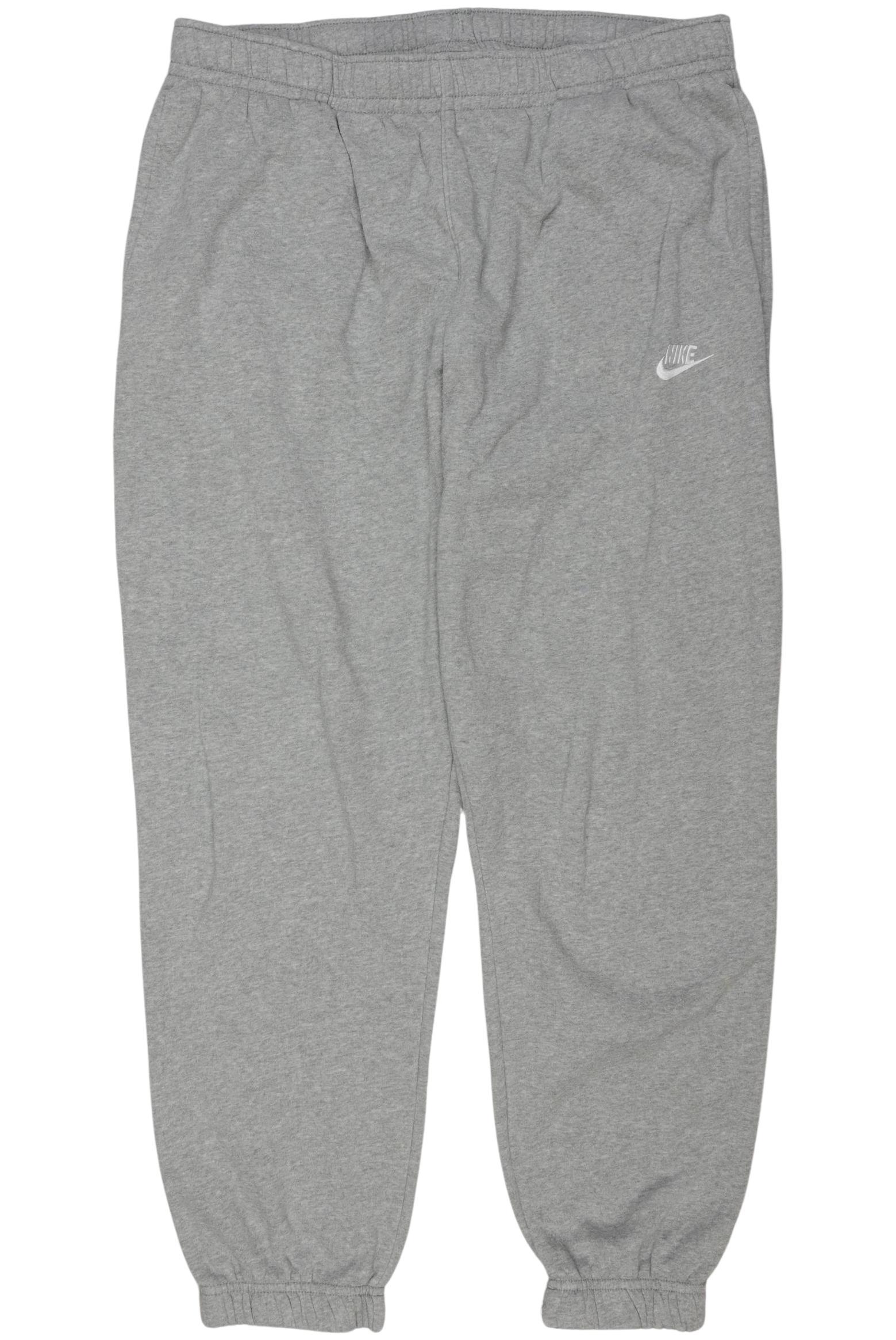 

Nike Herren Stoffhose, grau, Gr. 0