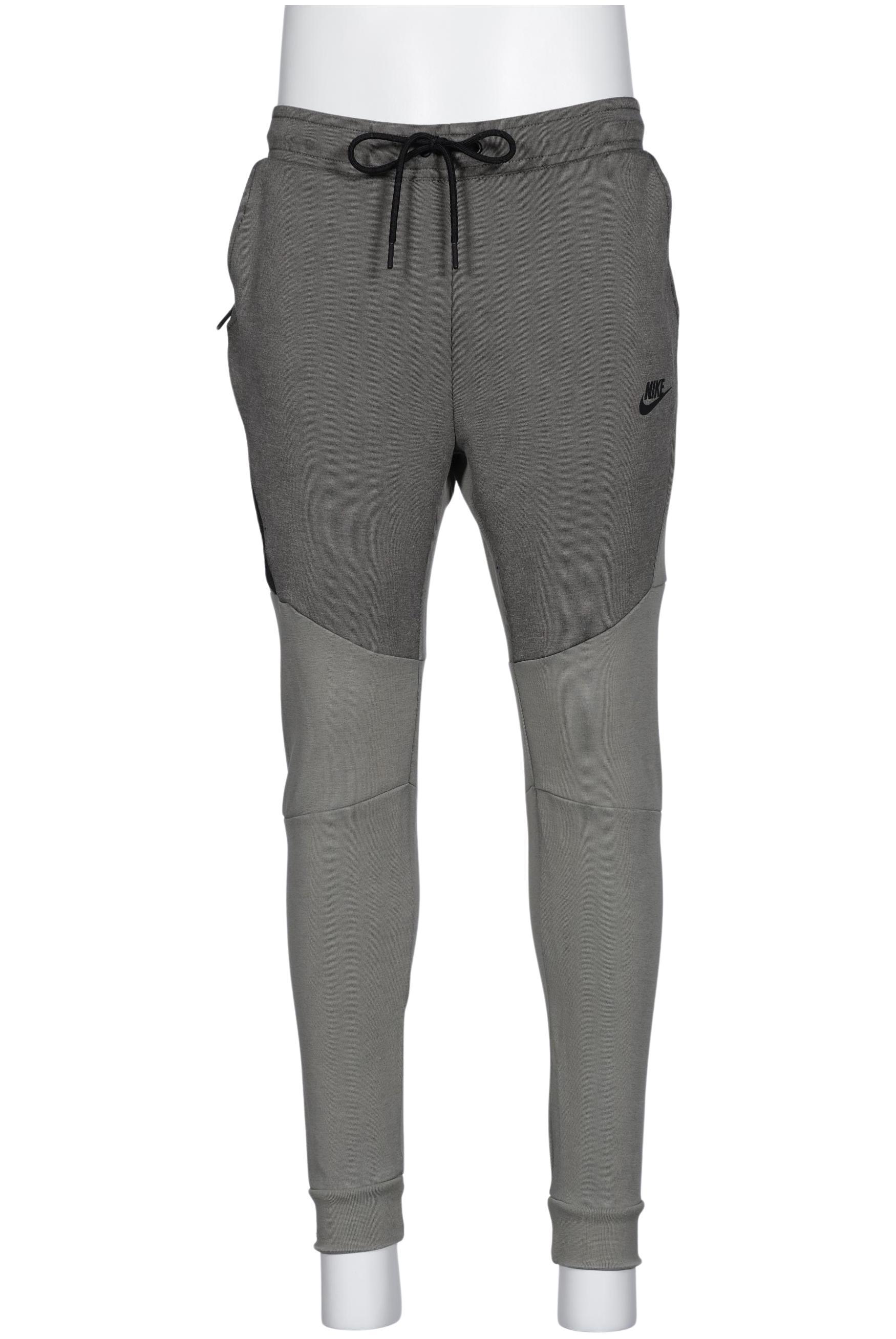 

Nike Herren Stoffhose, grau, Gr. 0