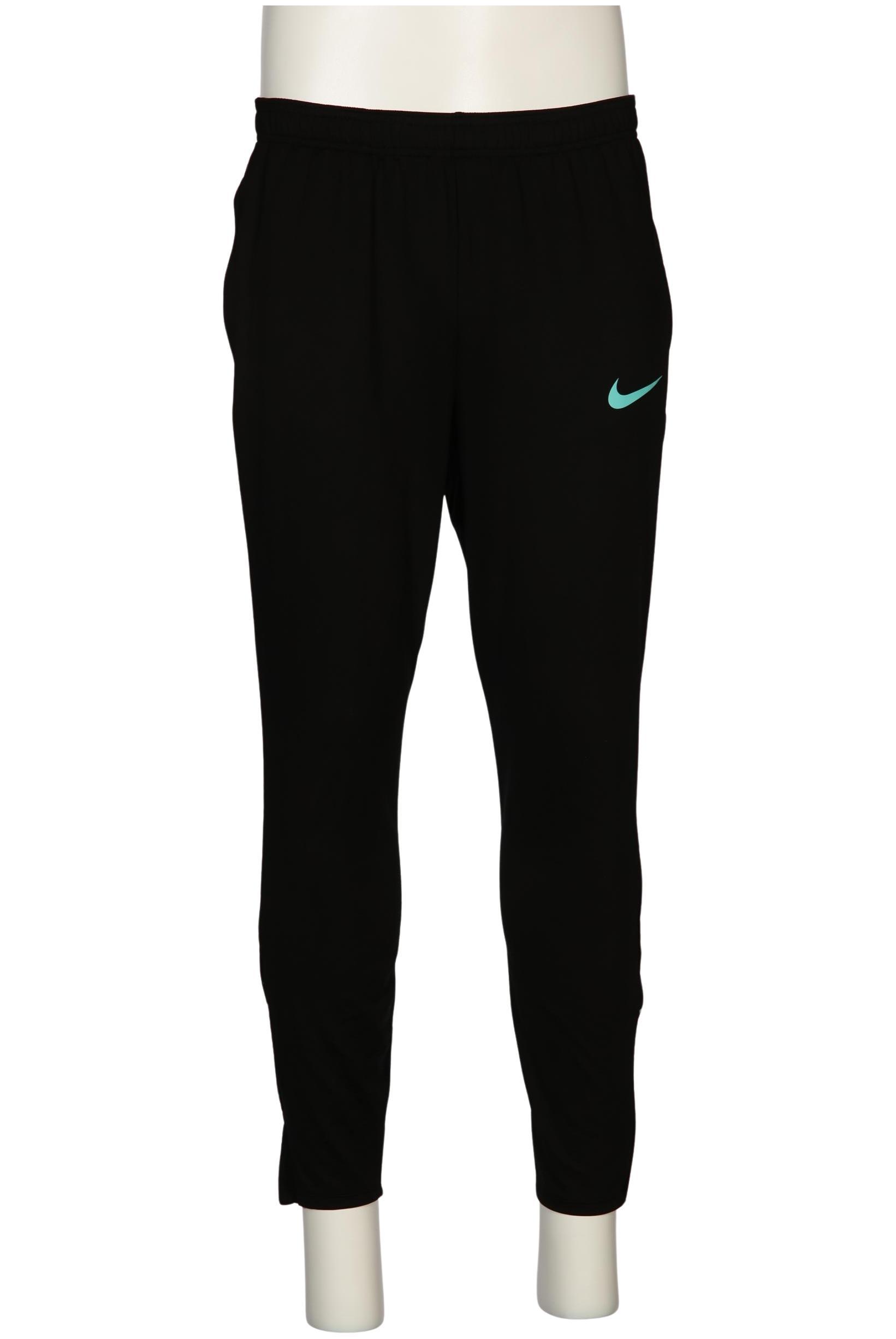 

Nike Herren Stoffhose, mehrfarbig, Gr. 0