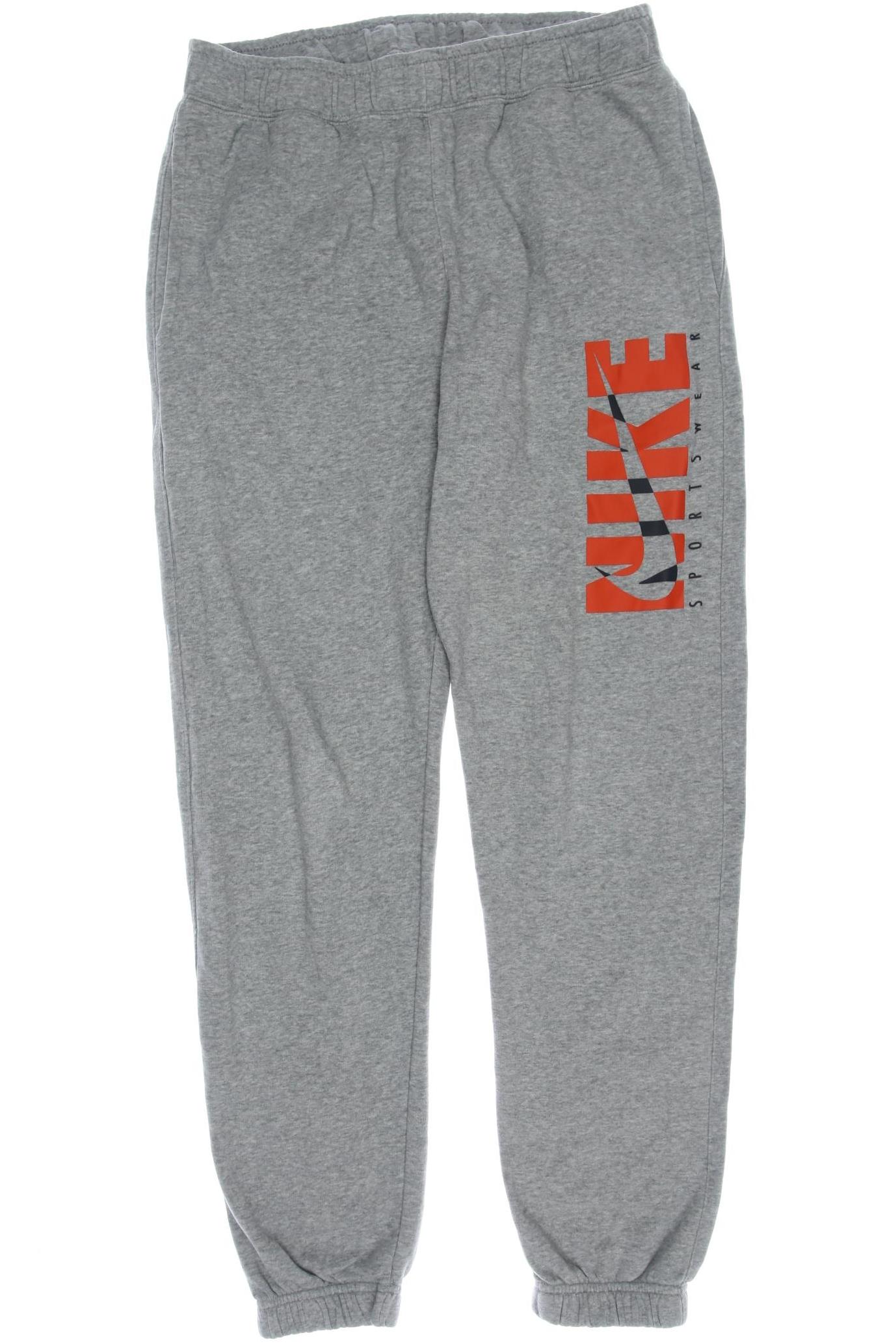 

Nike Herren Stoffhose, grau, Gr. 0