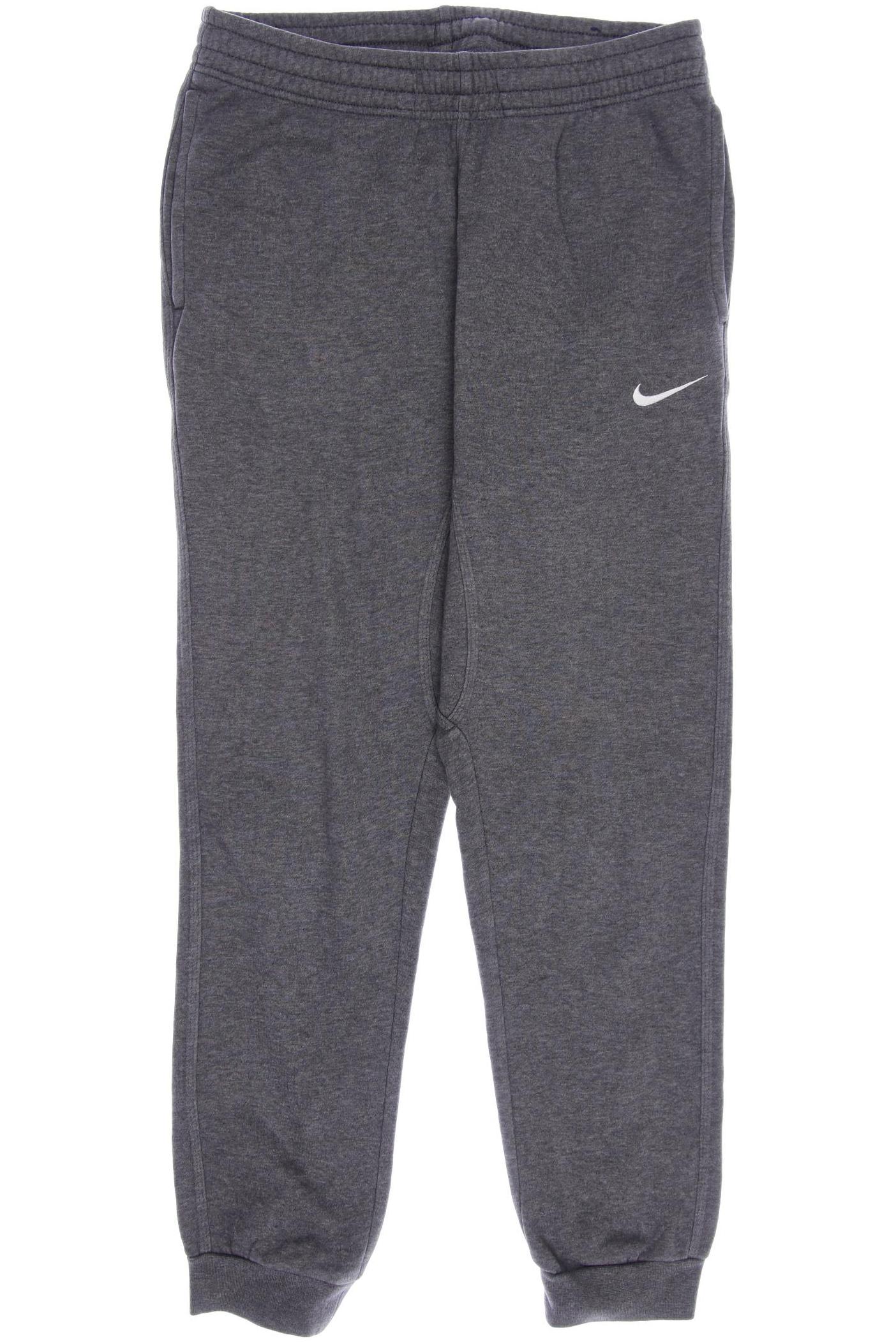 

Nike Herren Stoffhose, grau