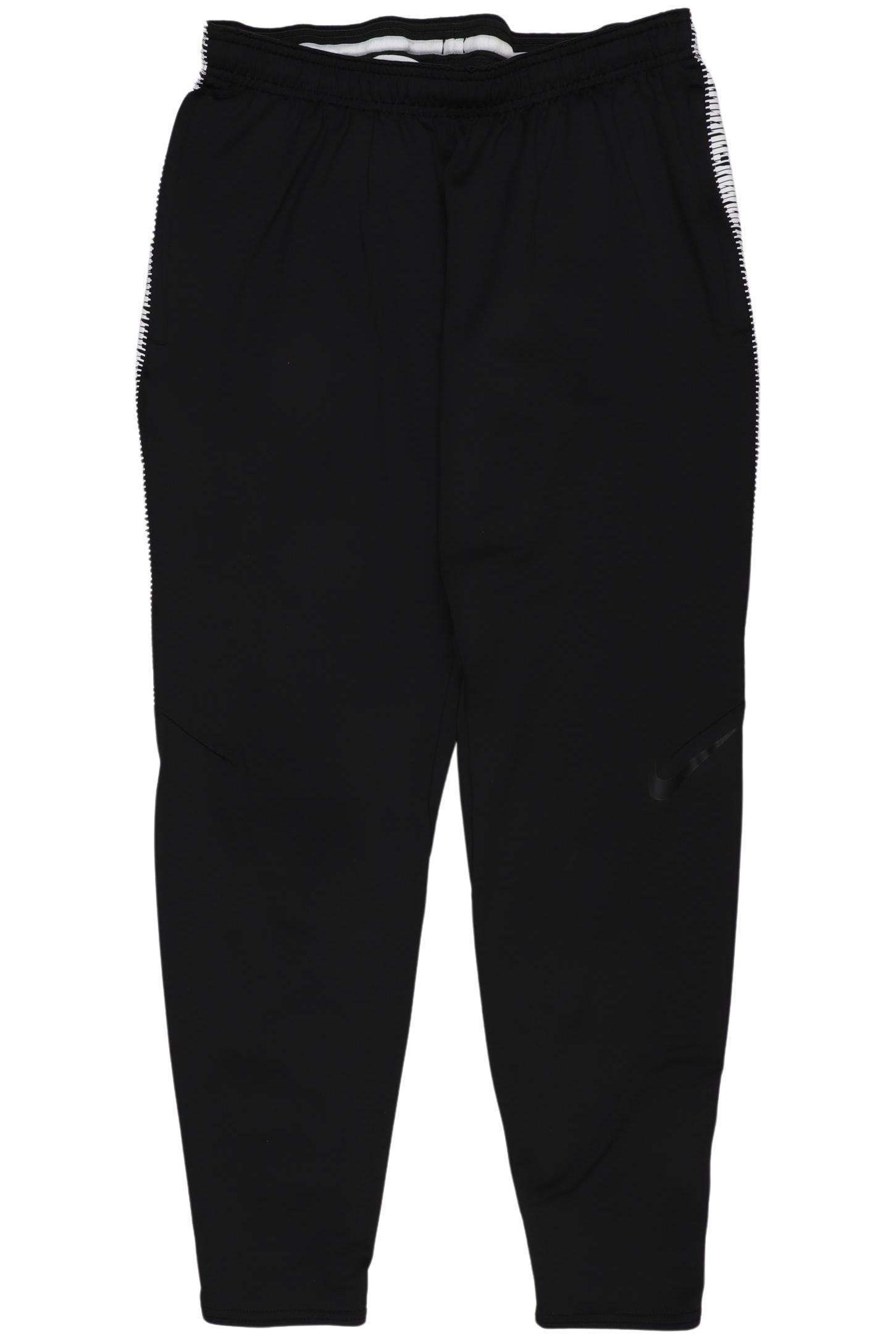 

Nike Herren Stoffhose, schwarz, Gr. 0