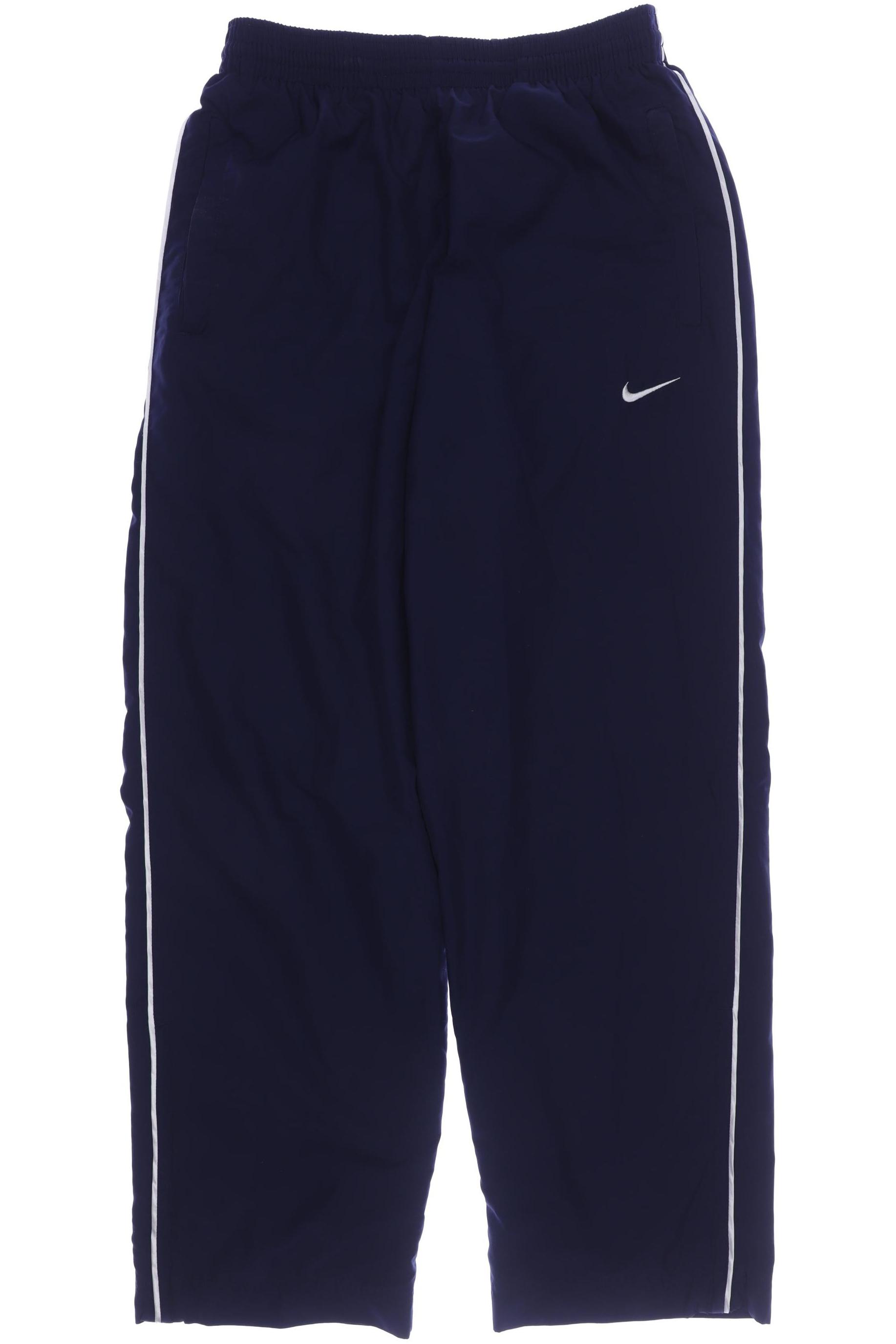 

Nike Herren Stoffhose, marineblau