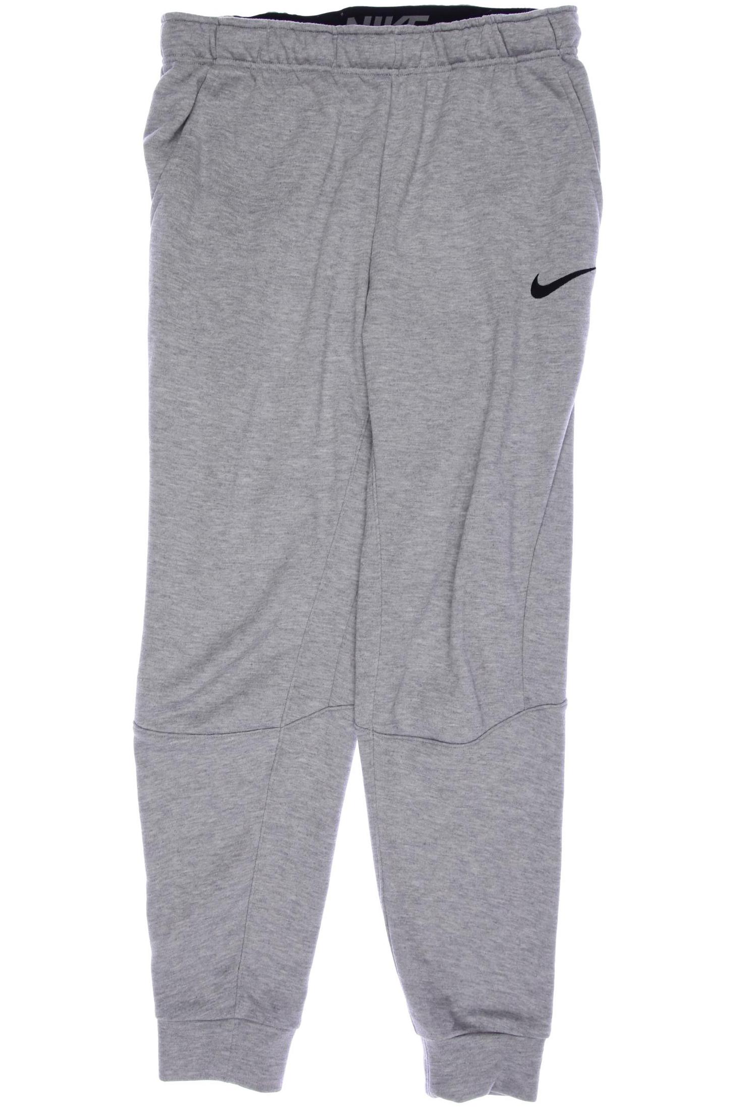 

Nike Herren Stoffhose, grau, Gr. 0