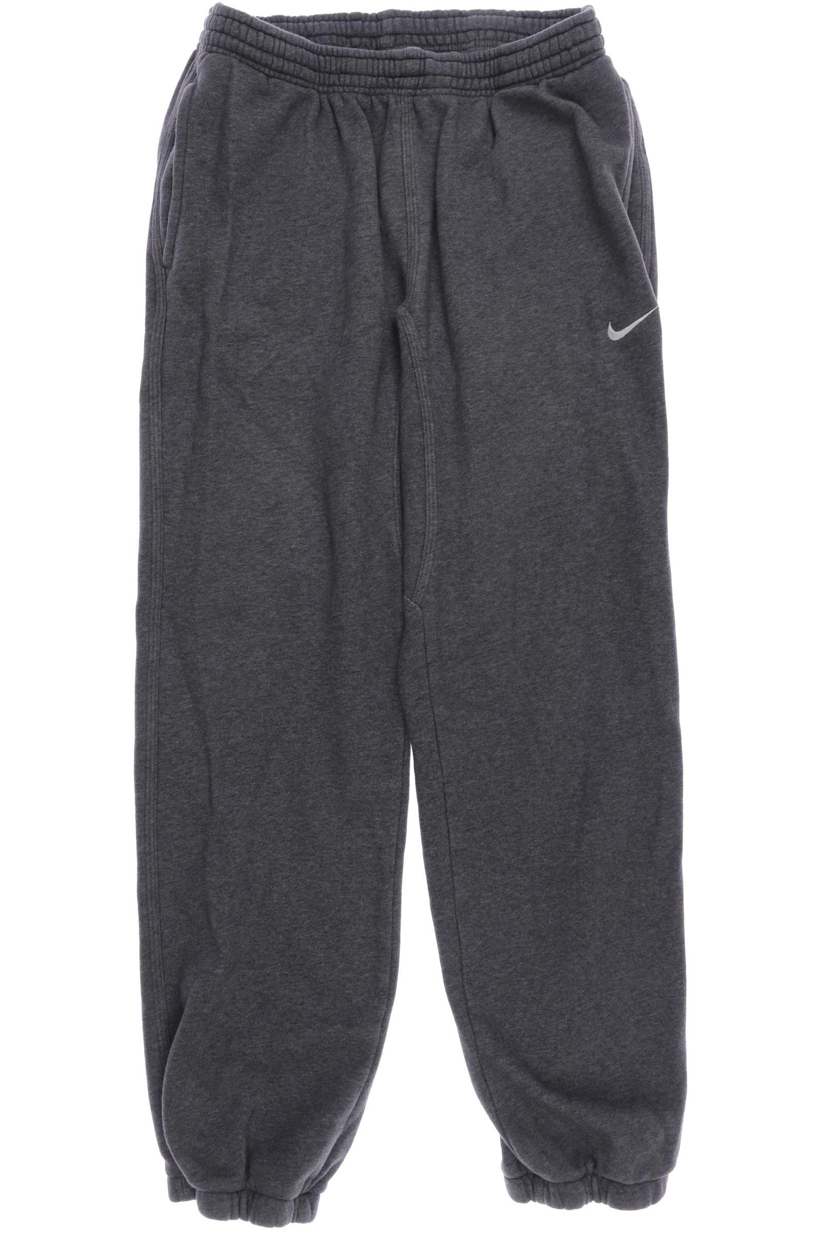

Nike Herren Stoffhose, grau, Gr. 0