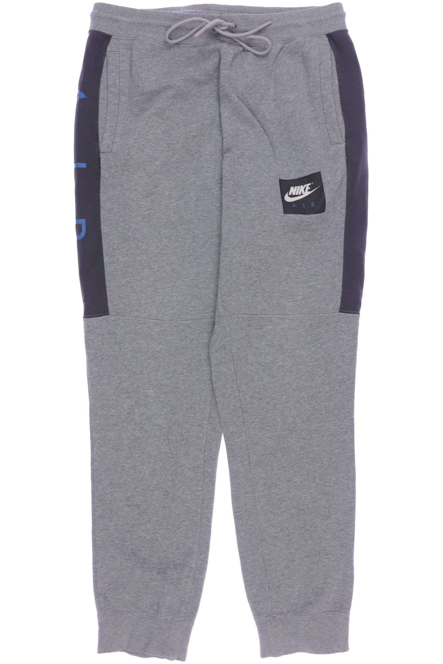 

Nike Herren Stoffhose, grau, Gr. 0
