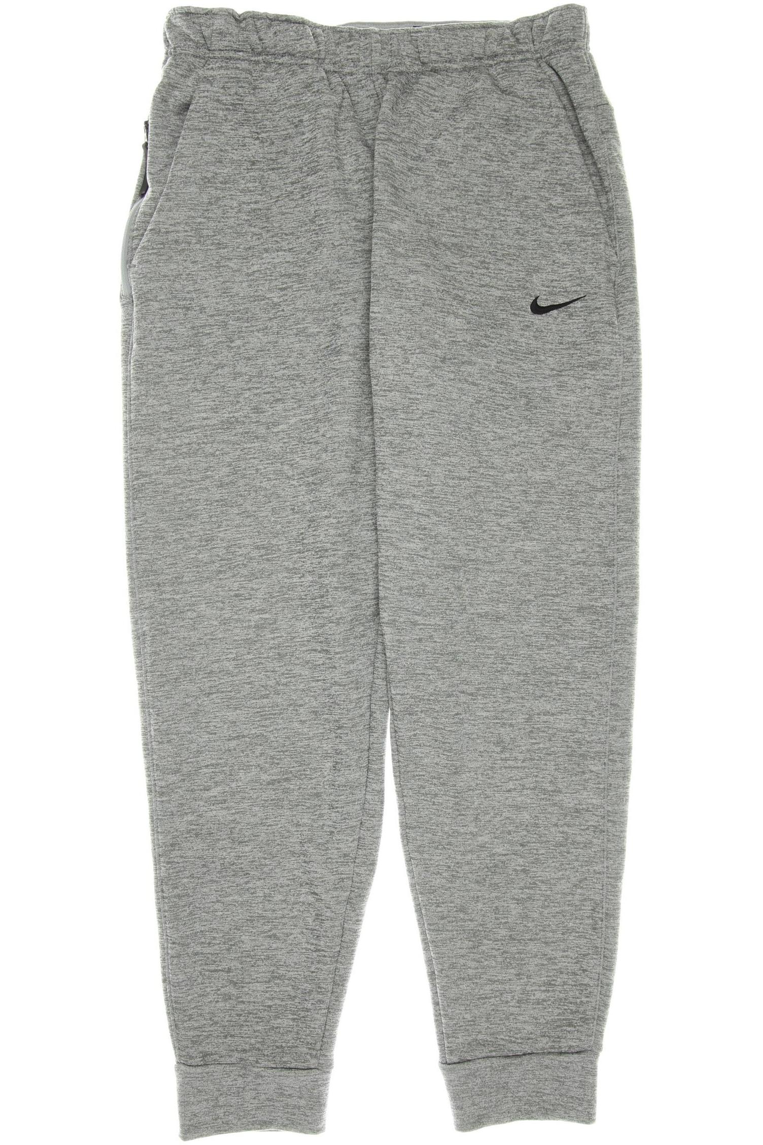 

Nike Herren Stoffhose, grau, Gr. 0