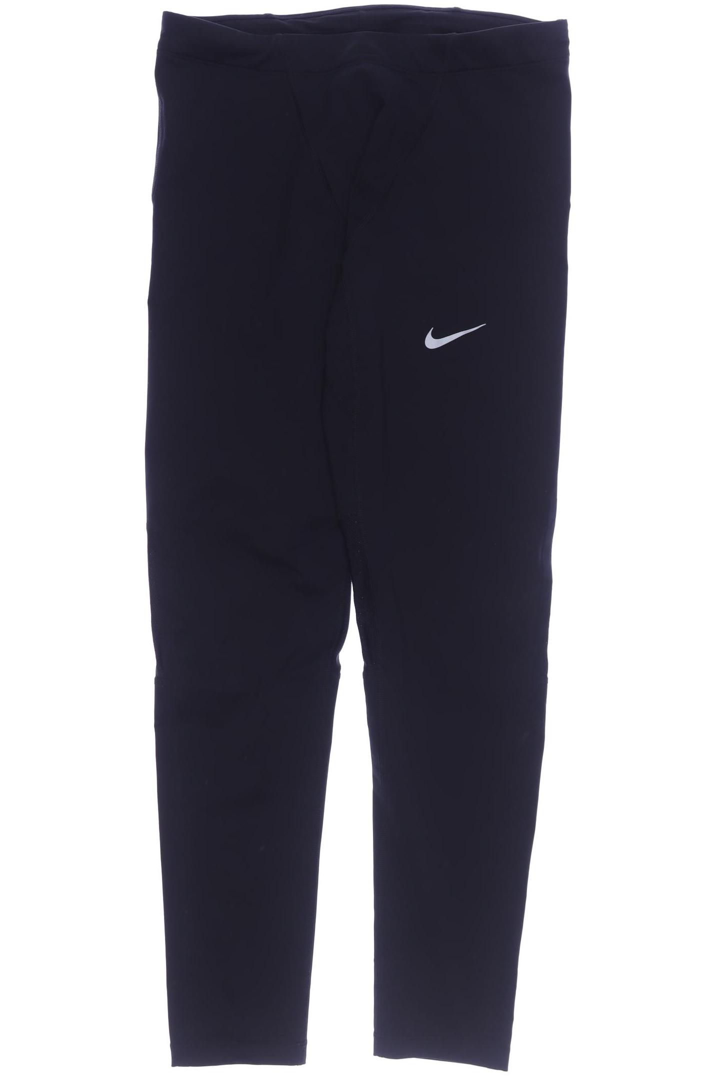 

Nike Herren Stoffhose, schwarz, Gr. 0