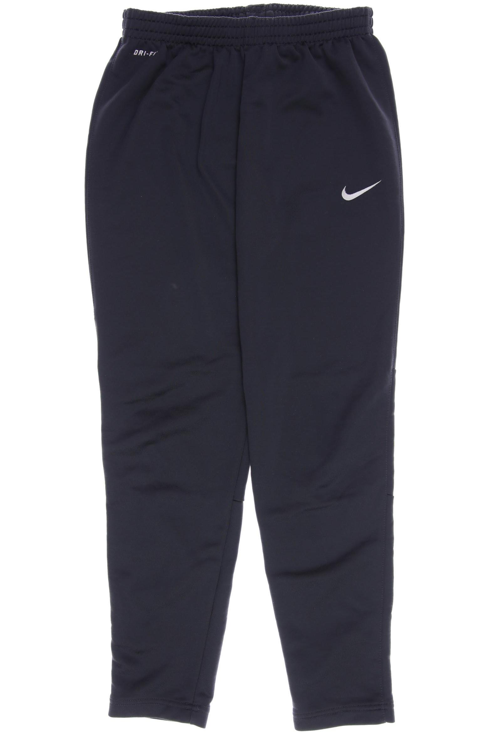 

Nike Herren Stoffhose, grau