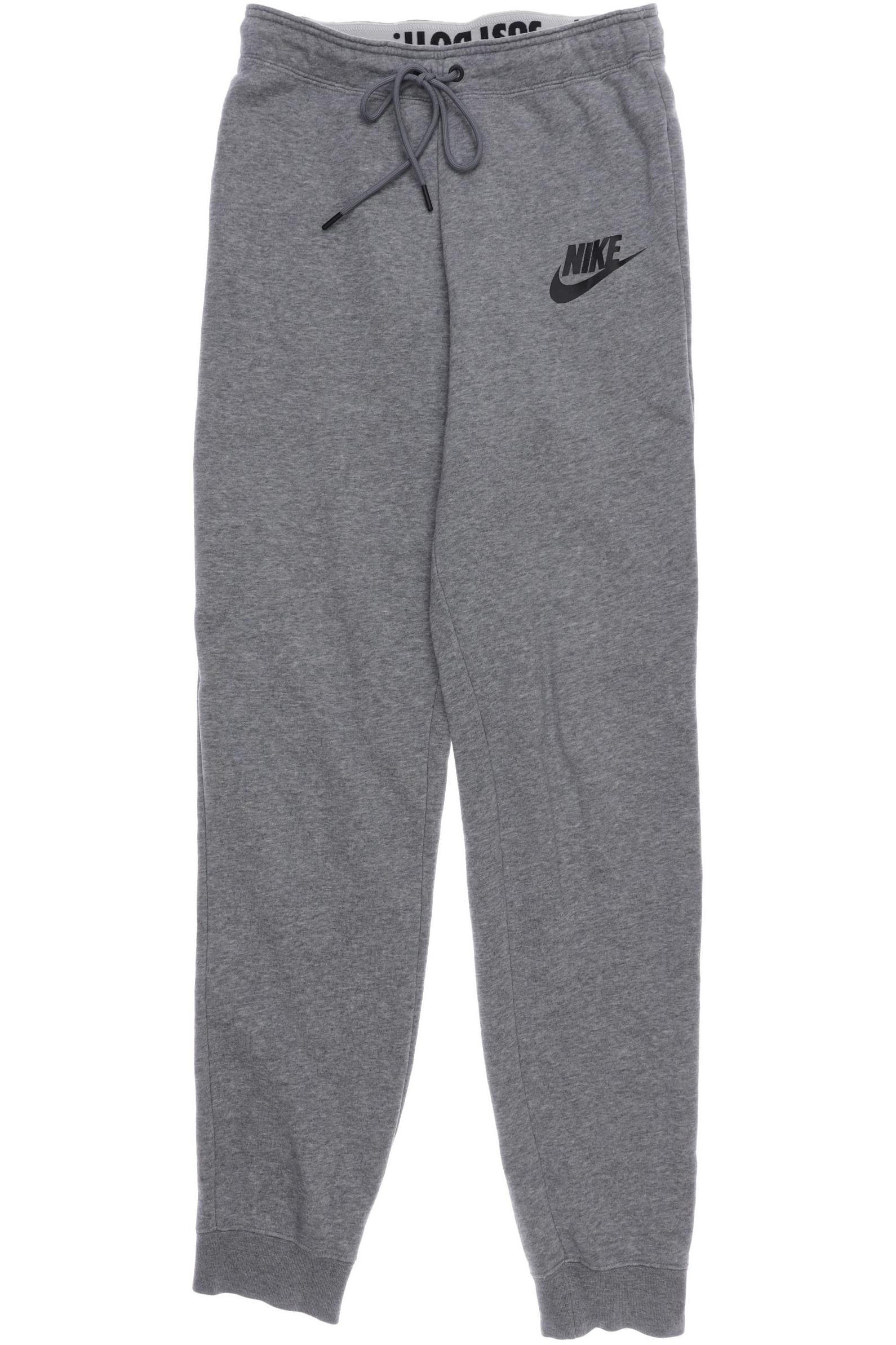 

Nike Herren Stoffhose, grau, Gr. 0