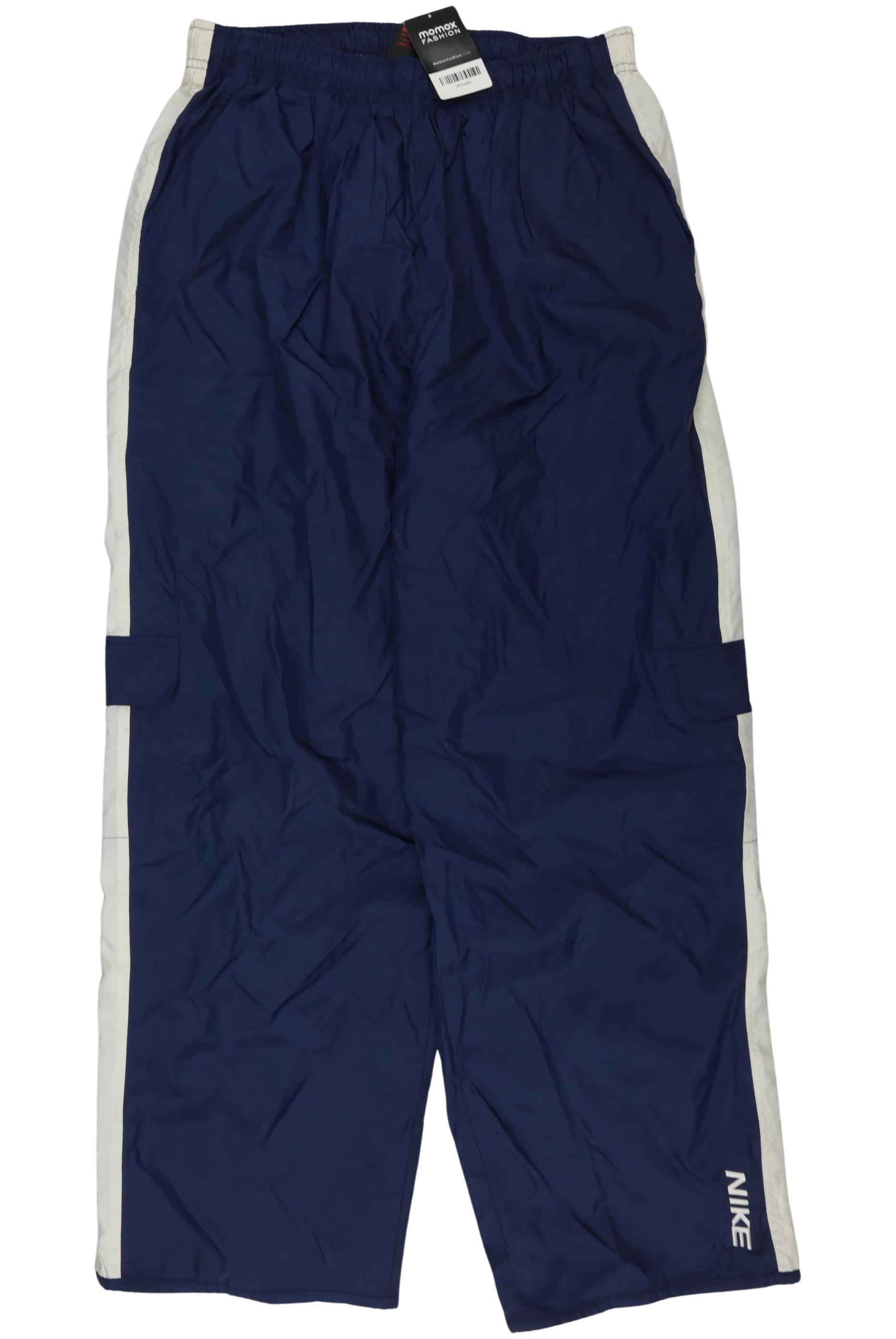 

Nike Herren Stoffhose, mehrfarbig, Gr. 0