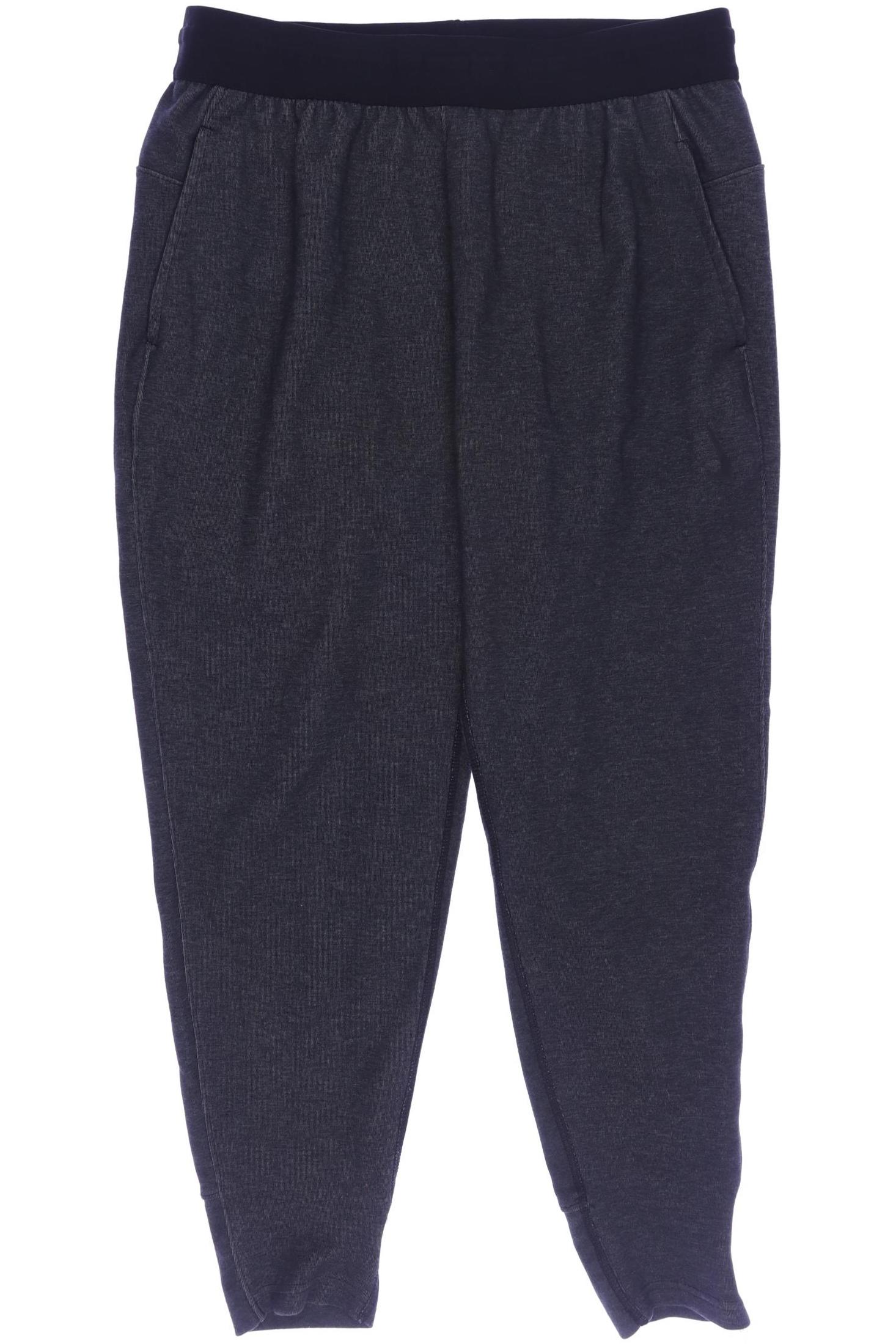 

Nike Herren Stoffhose, grau, Gr. 0