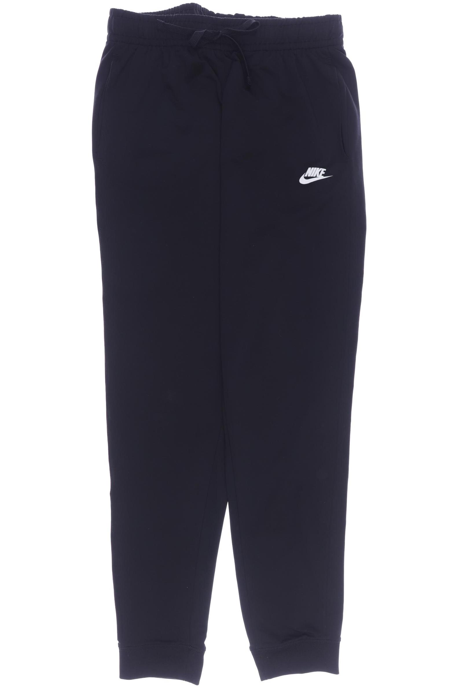 

Nike Herren Stoffhose, schwarz