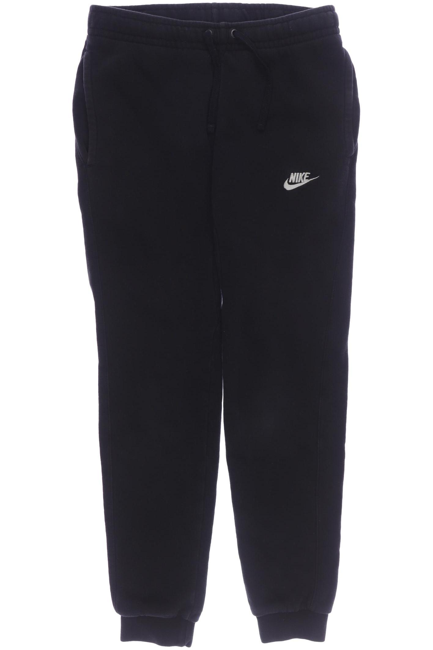 

Nike Herren Stoffhose, schwarz, Gr. 0