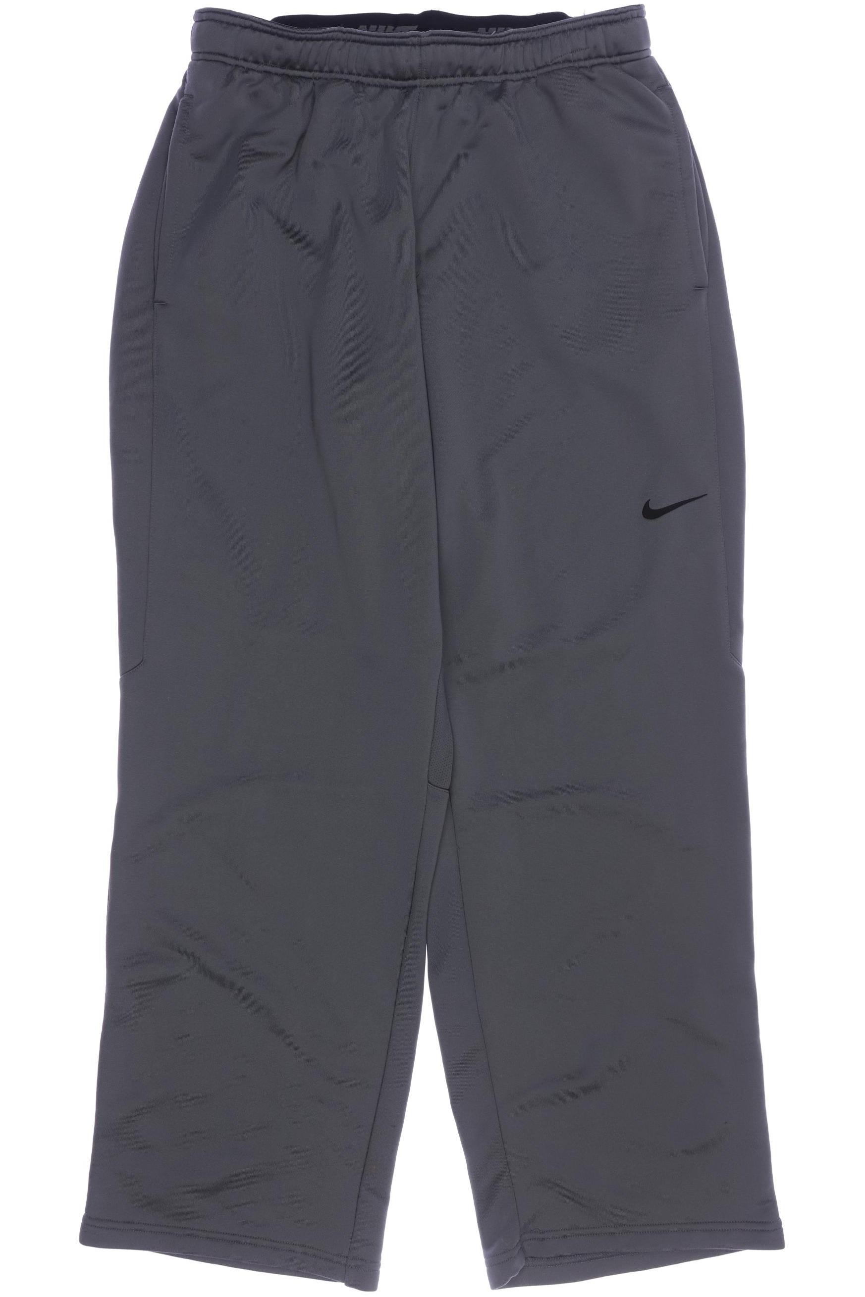 

Nike Herren Stoffhose, grau, Gr. 0