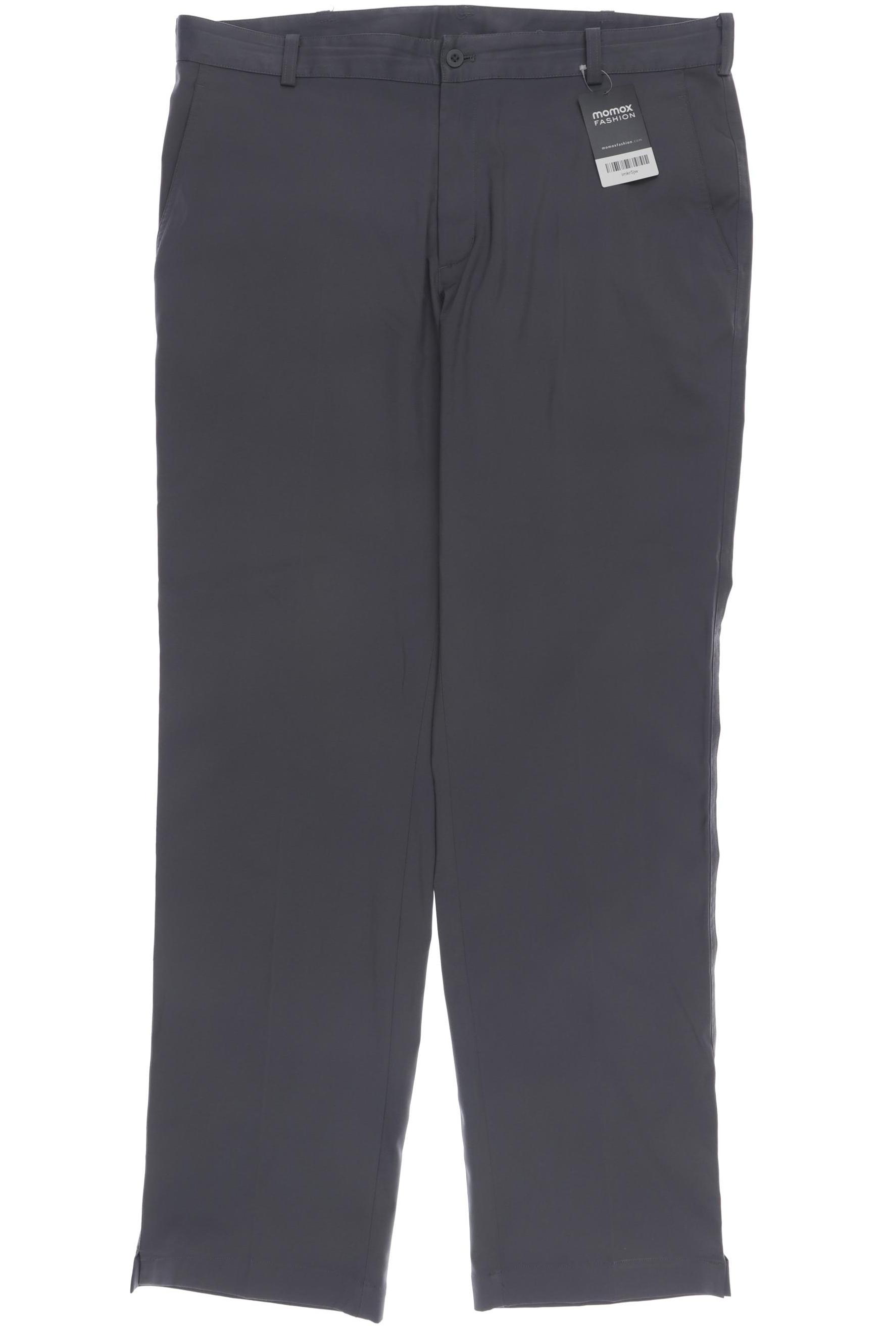 

Nike Herren Stoffhose, grau