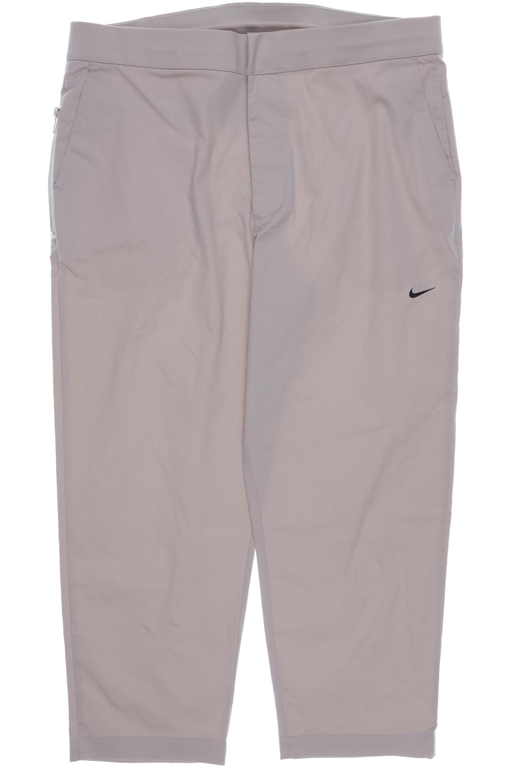 

Nike Herren Stoffhose, beige, Gr. 54