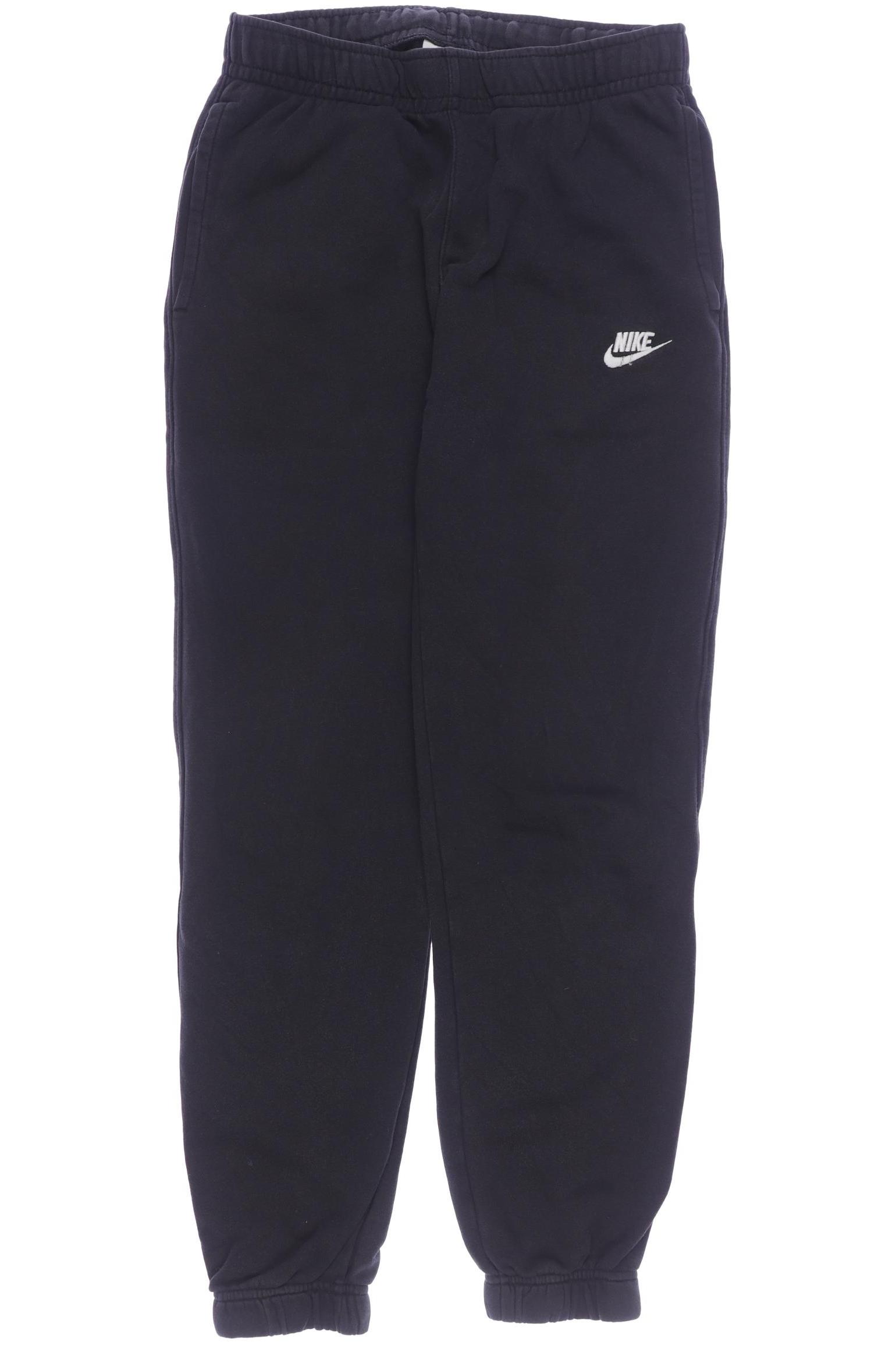 

Nike Herren Stoffhose, marineblau, Gr. 0