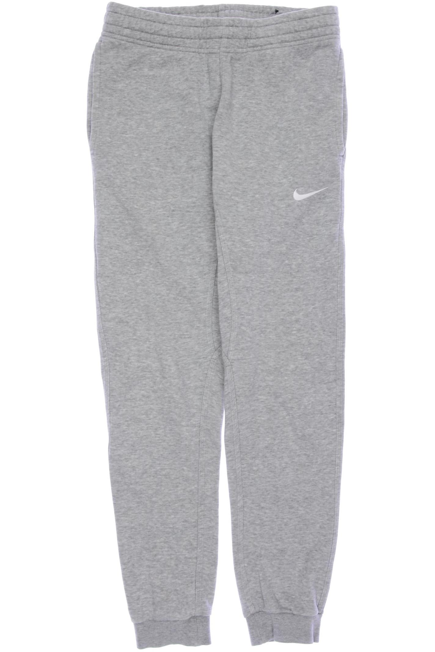 

Nike Herren Stoffhose, grau, Gr. 0