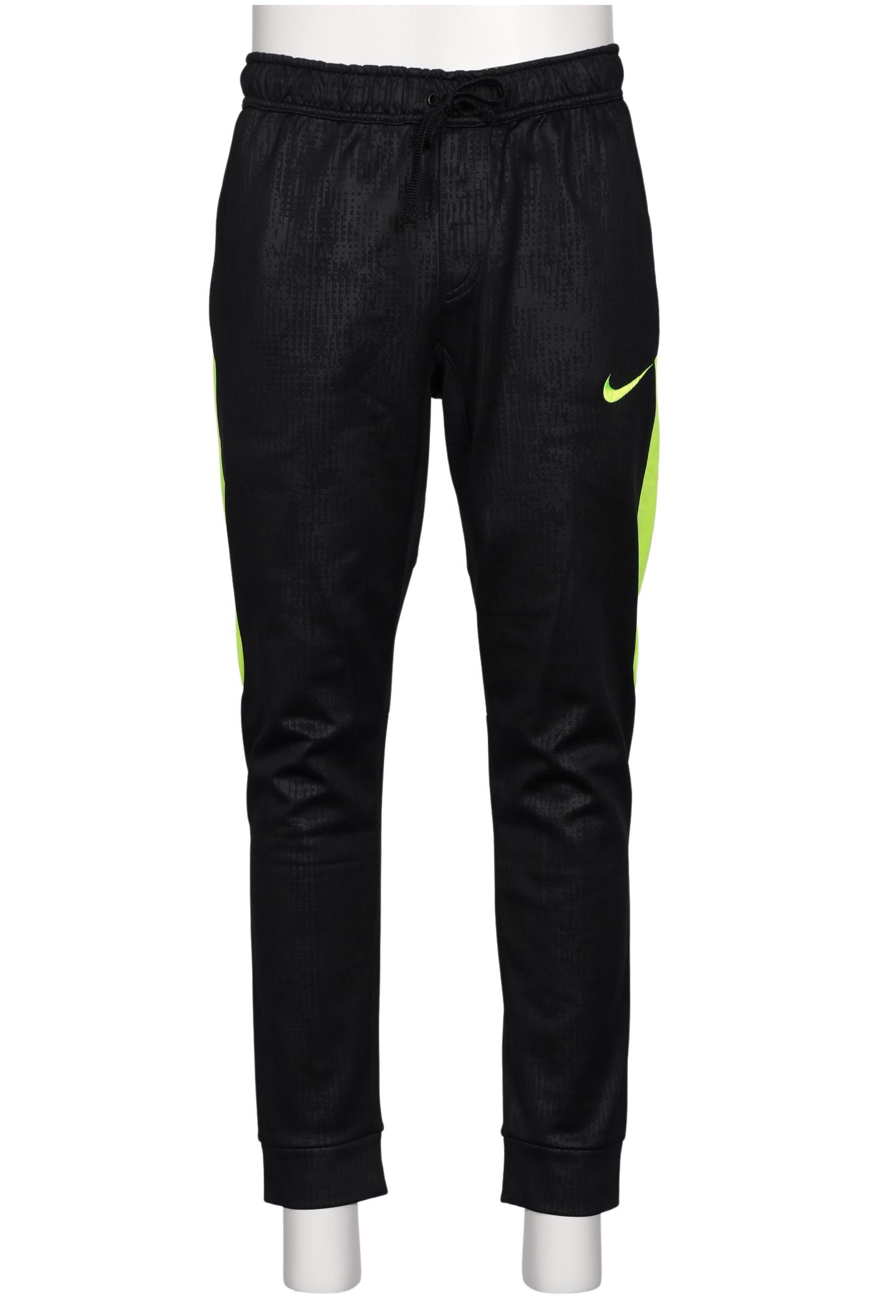

Nike Herren Stoffhose, neon, Gr. 0