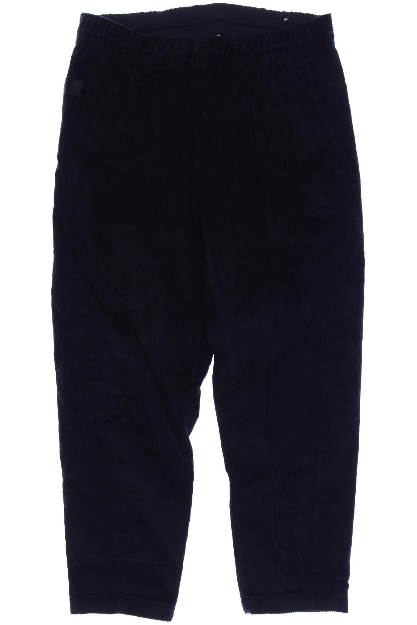 

Nike Herren Stoffhose, schwarz, Gr. 0