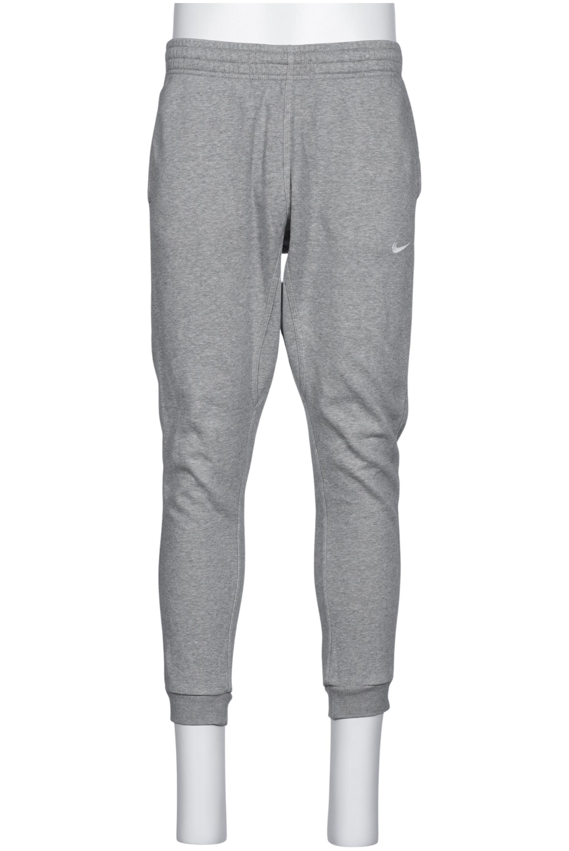 

Nike Herren Stoffhose, grau, Gr. 0