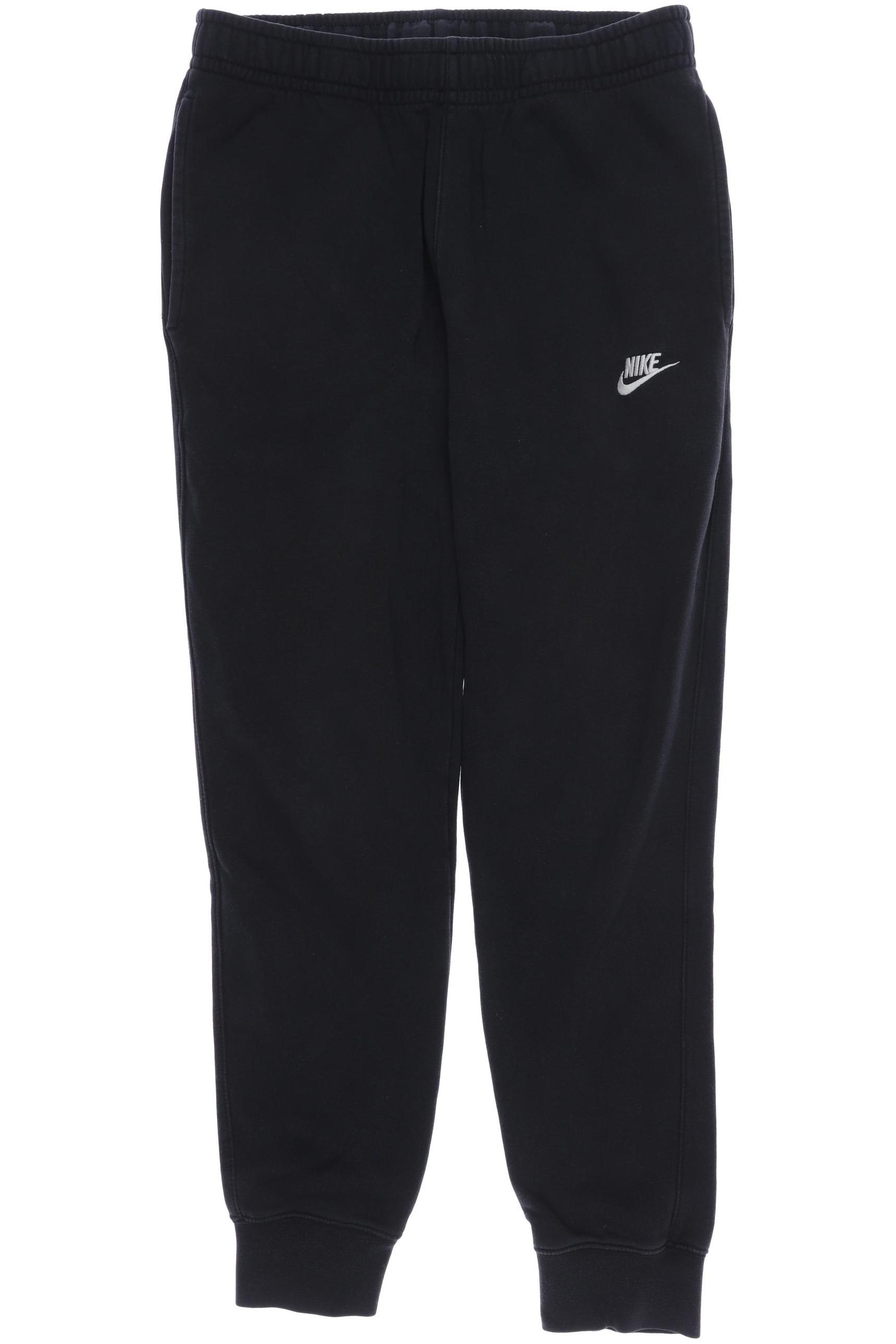 

Nike Herren Stoffhose, schwarz, Gr. 0