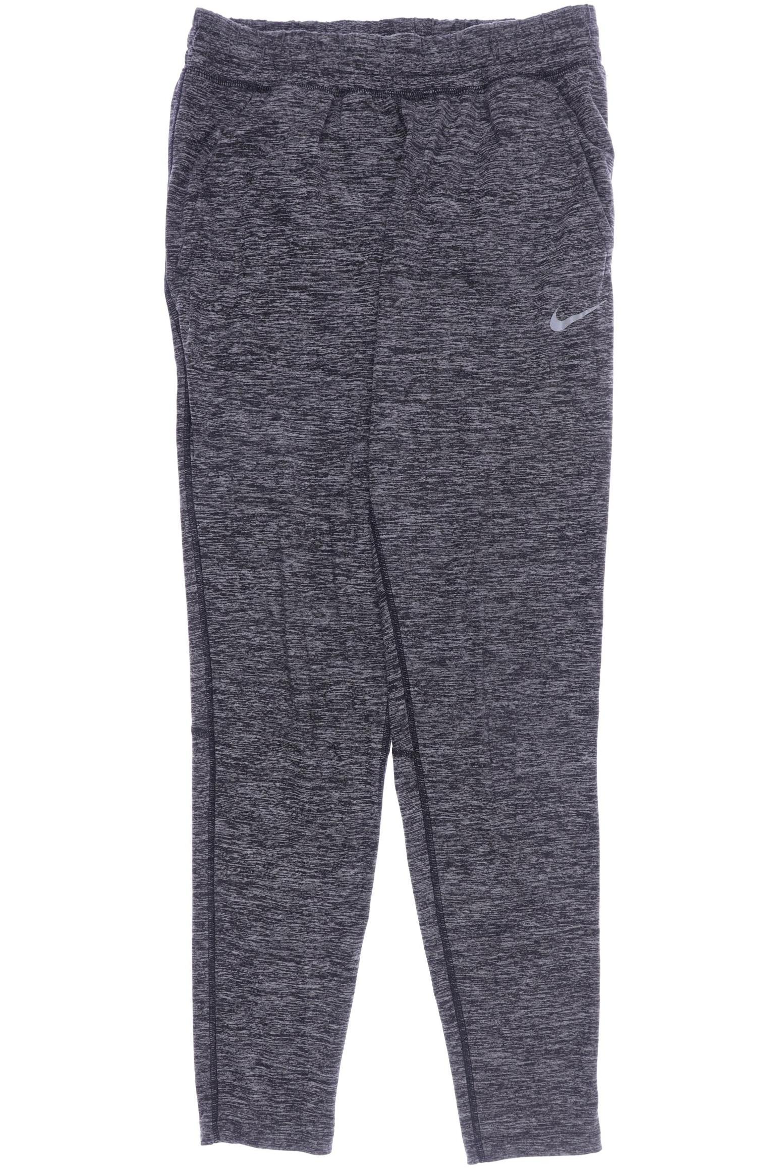 

Nike Herren Stoffhose, grau