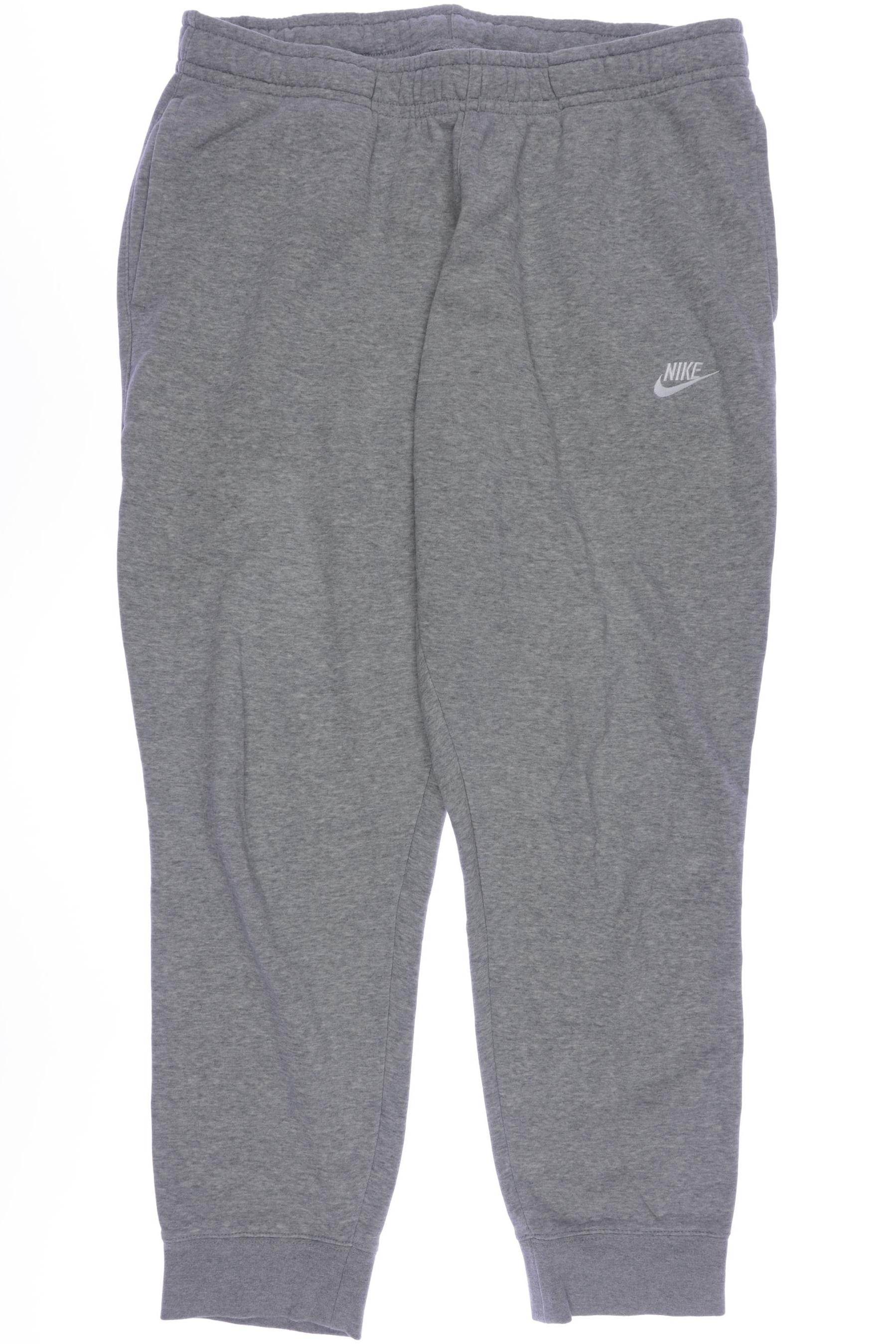 

Nike Herren Stoffhose, grau, Gr. 0