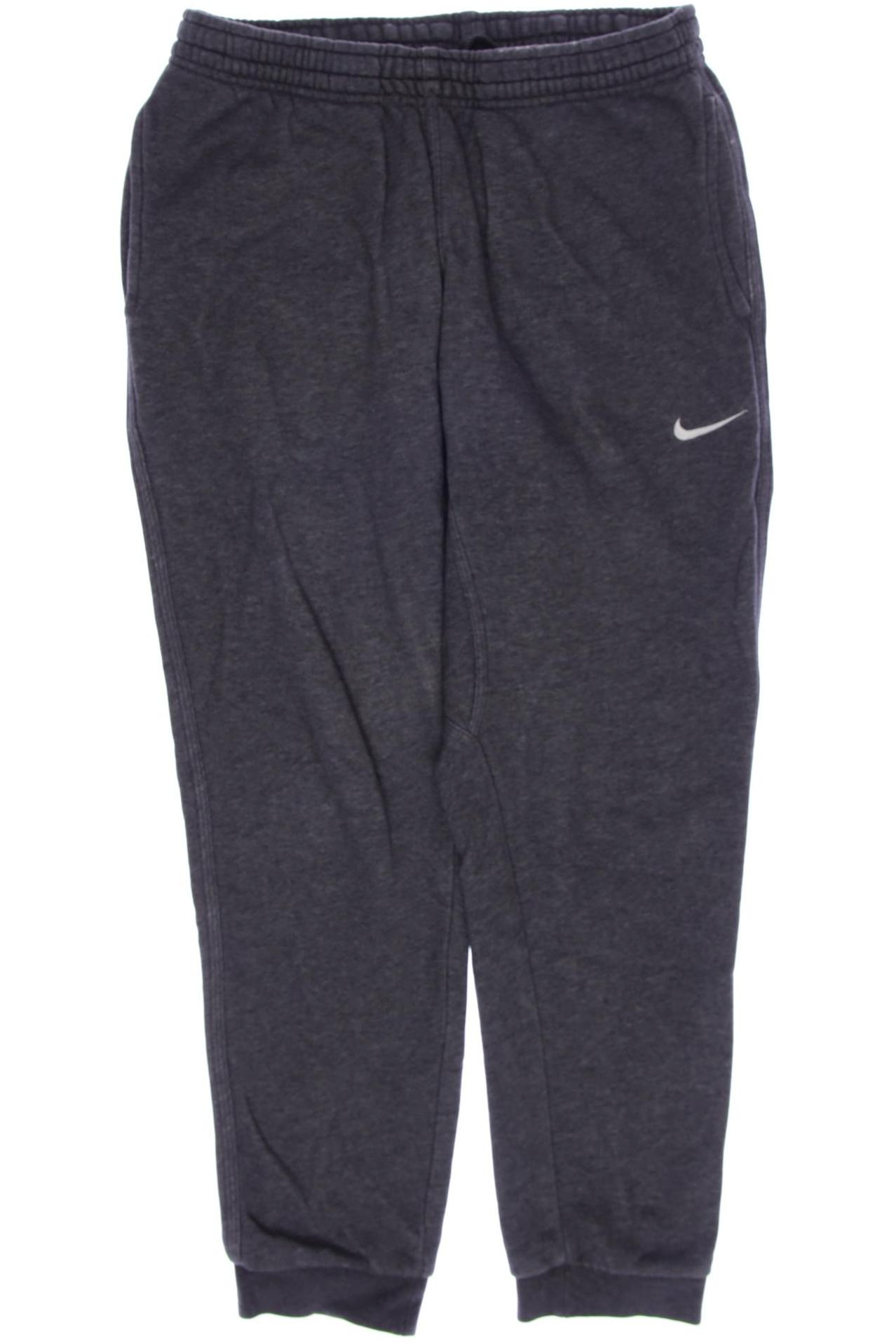 

Nike Herren Stoffhose, grau