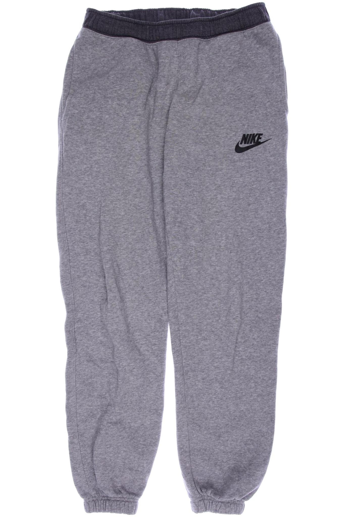 

Nike Herren Stoffhose, grau