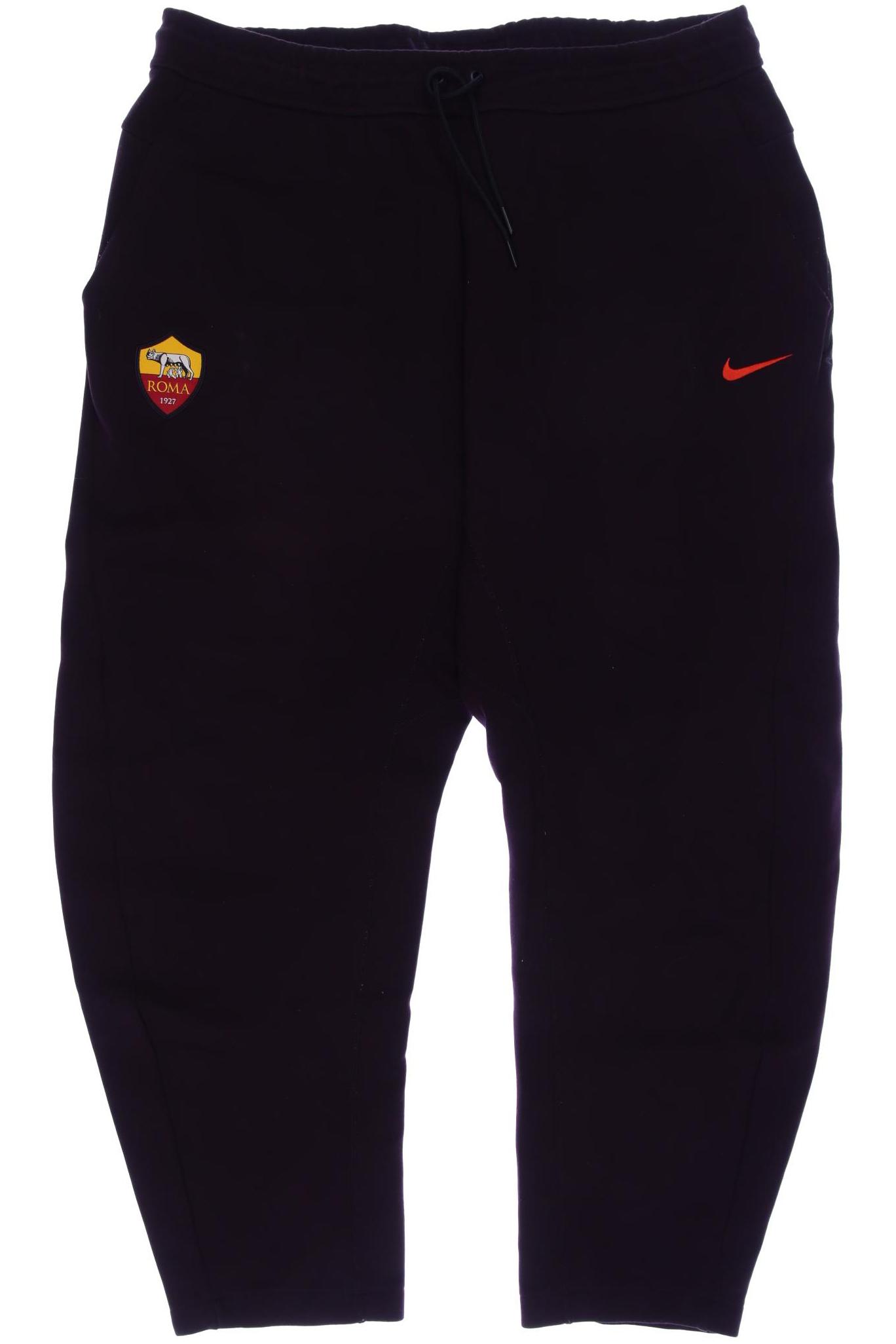 

Nike Herren Stoffhose, bordeaux