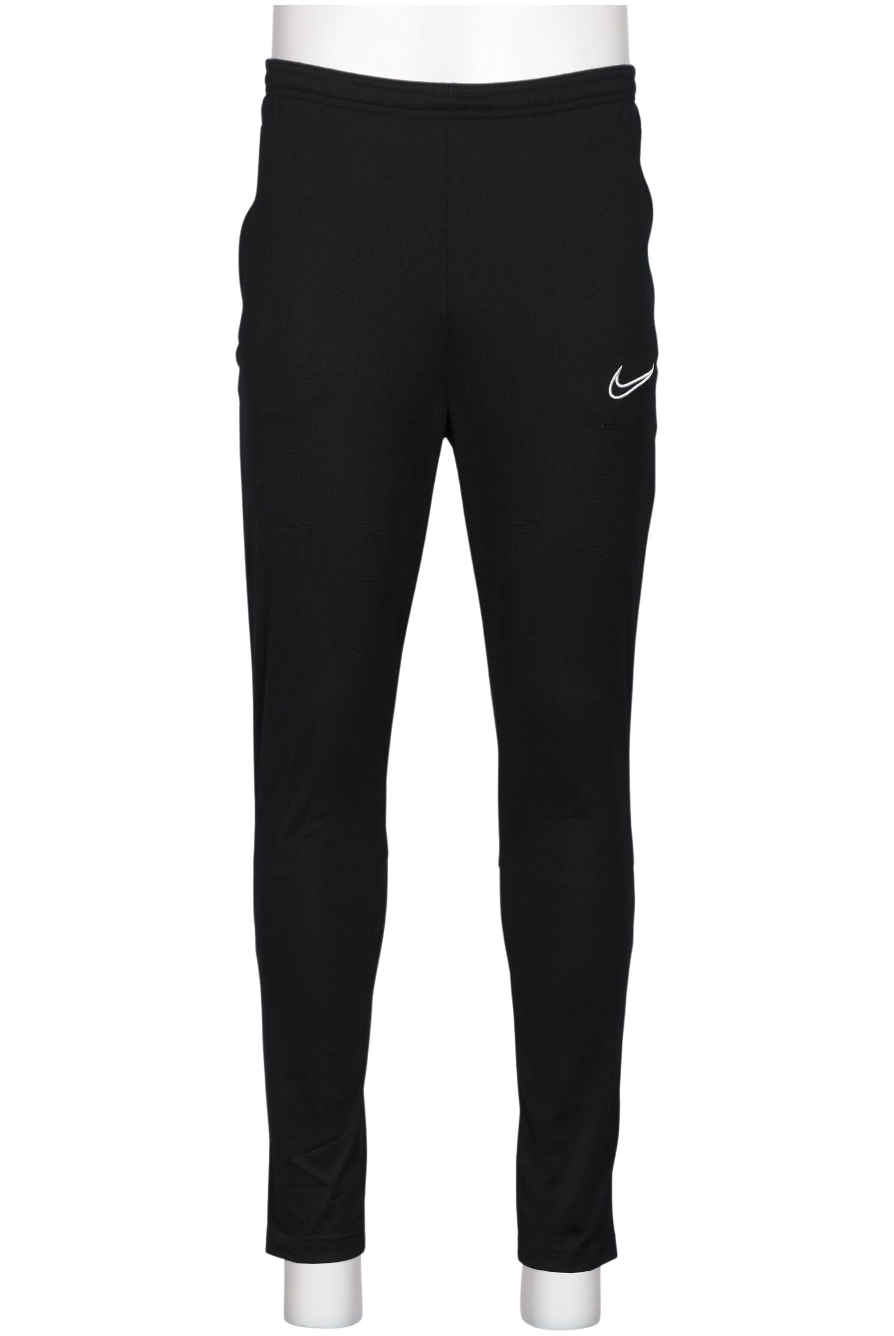 Thumbnail - Nike Herren Stoffhose, schwarz, Gr. 0