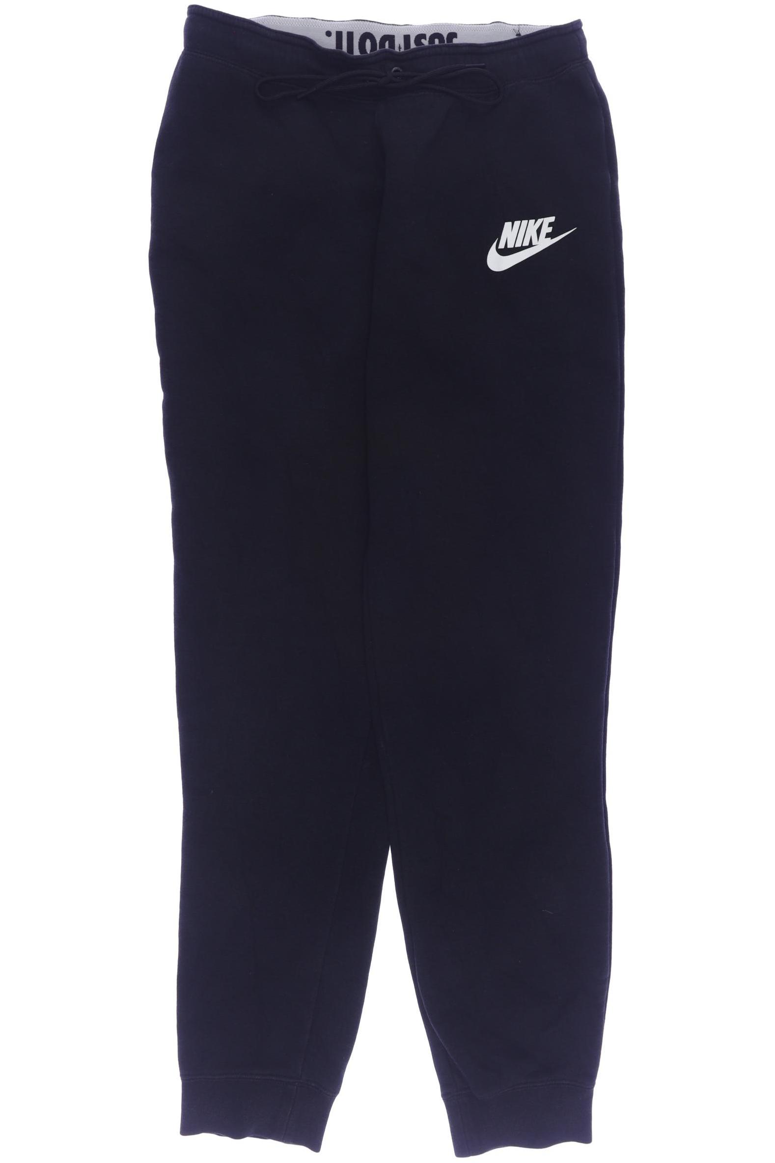 

Nike Herren Stoffhose, grau, Gr. 0