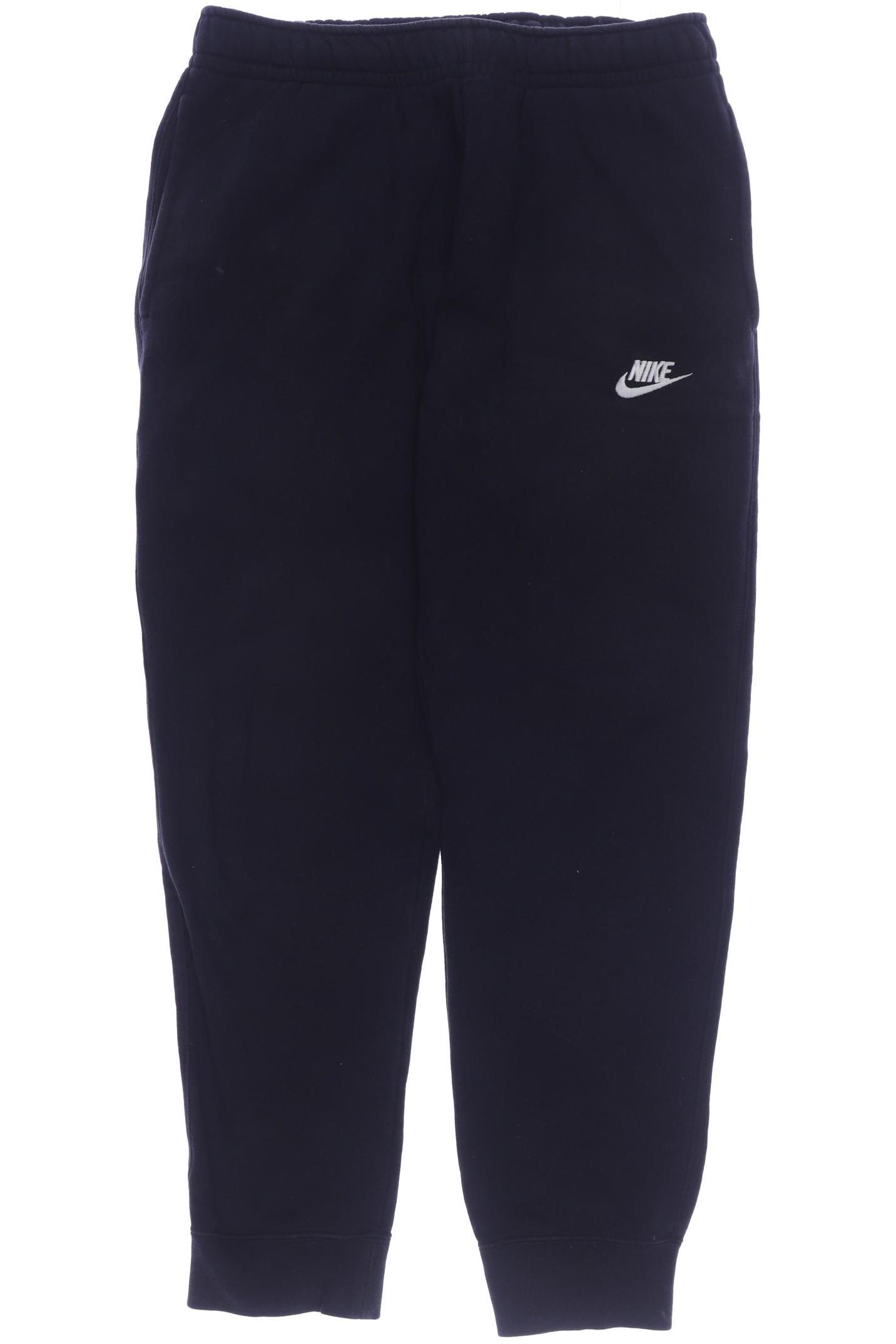 

Nike Herren Stoffhose, schwarz