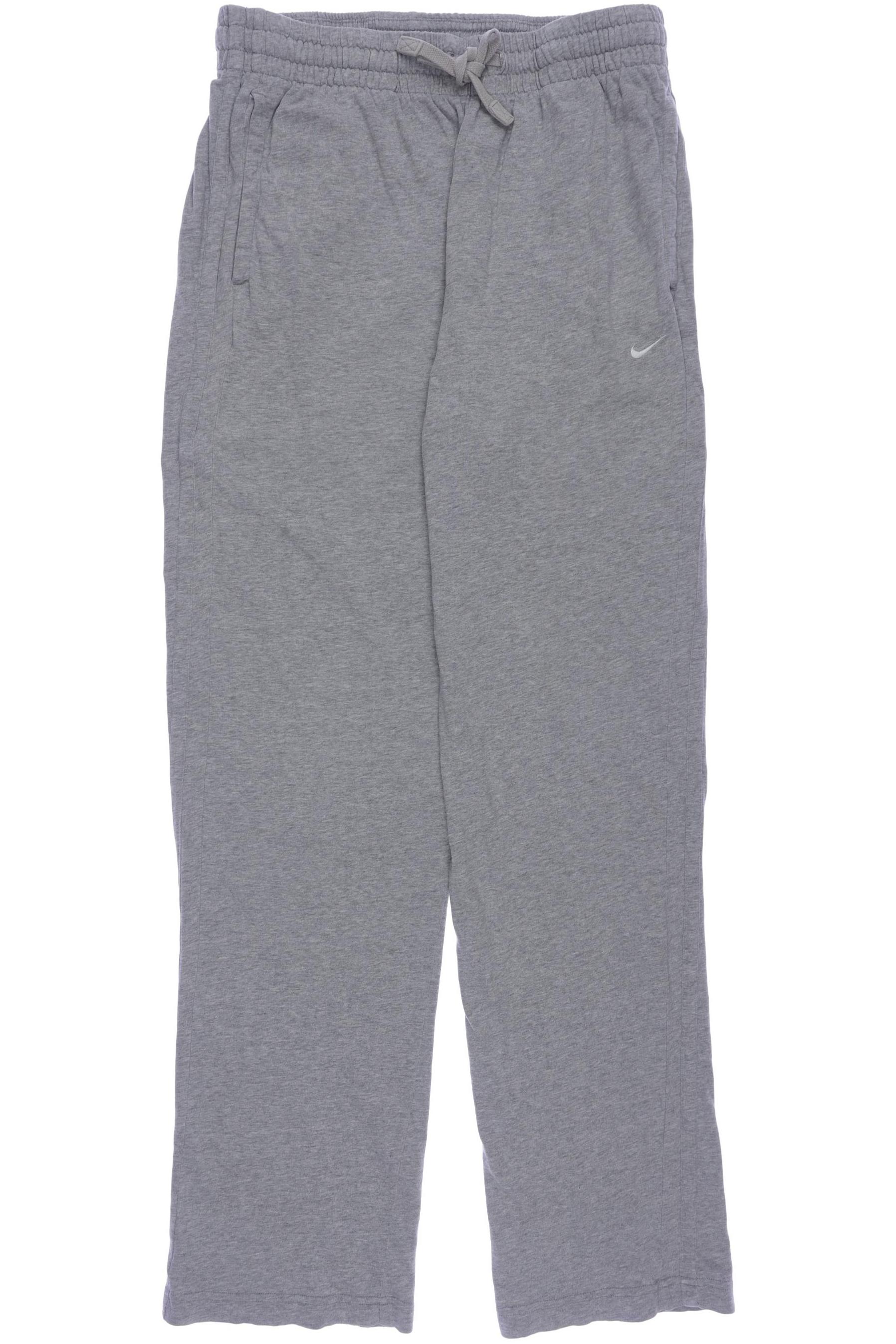 

Nike Herren Stoffhose, grau, Gr. 0