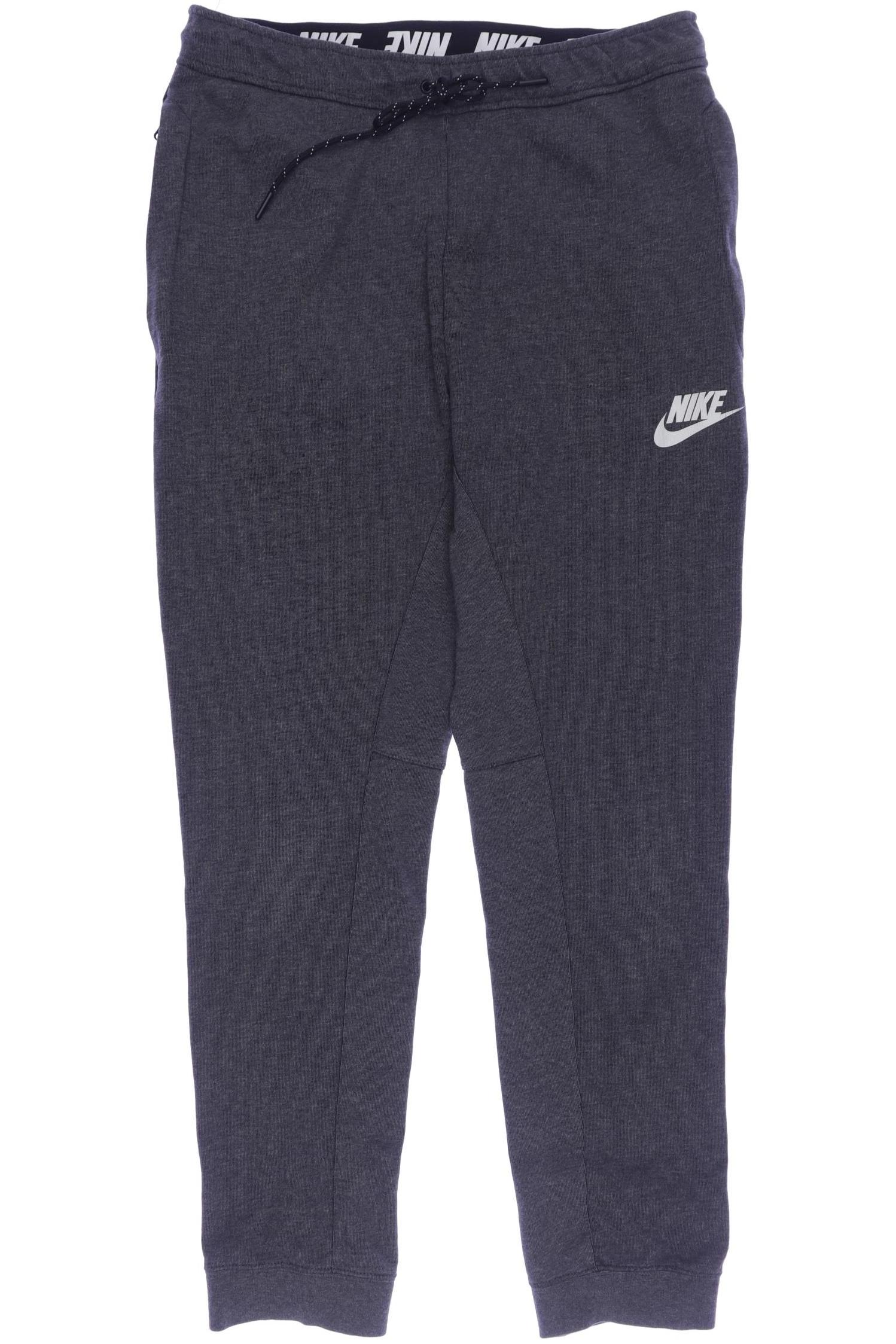 

Nike Herren Stoffhose, grau, Gr. 0