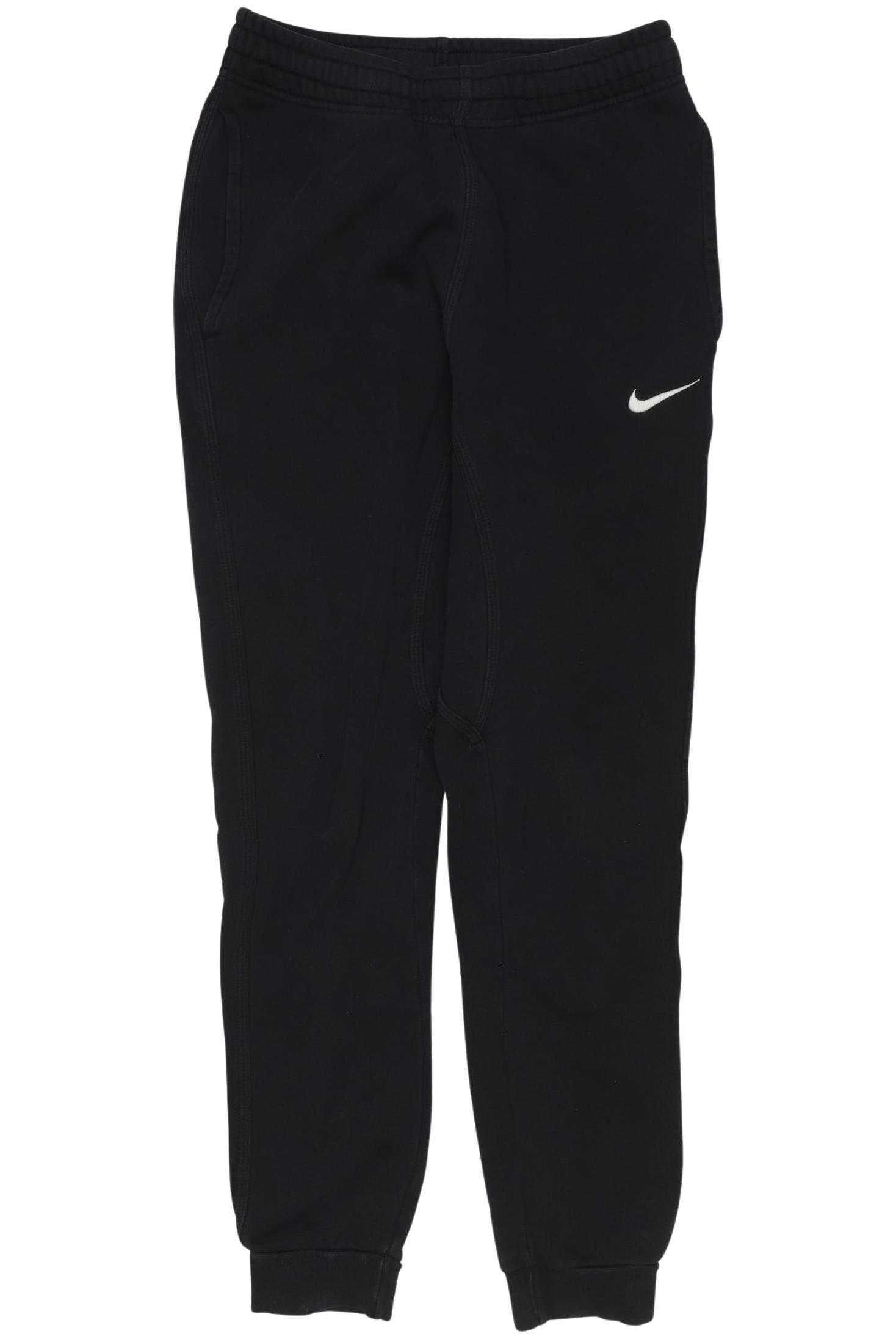 

Nike Herren Stoffhose, schwarz, Gr. 0