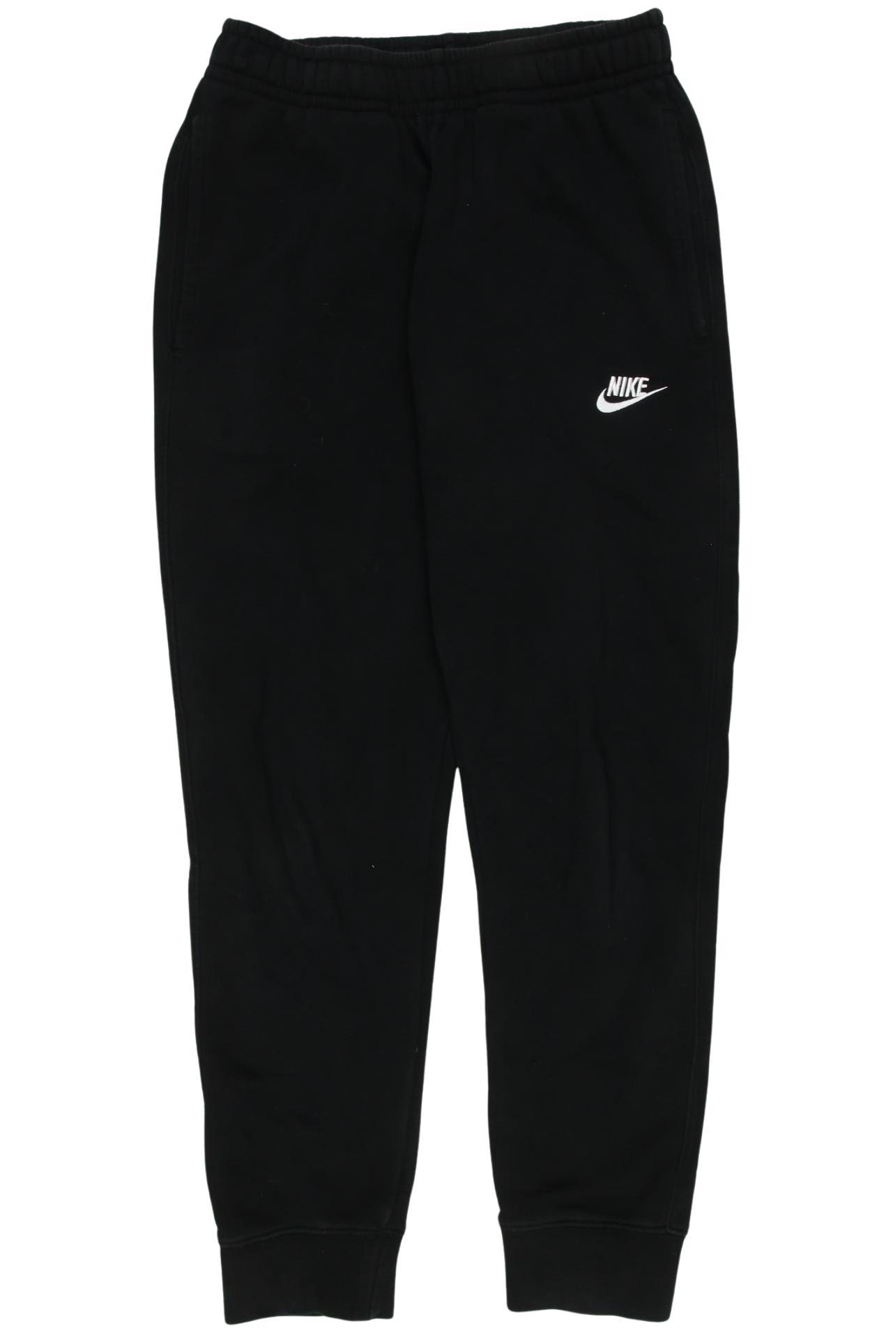 

Nike Herren Stoffhose, schwarz, Gr. 0