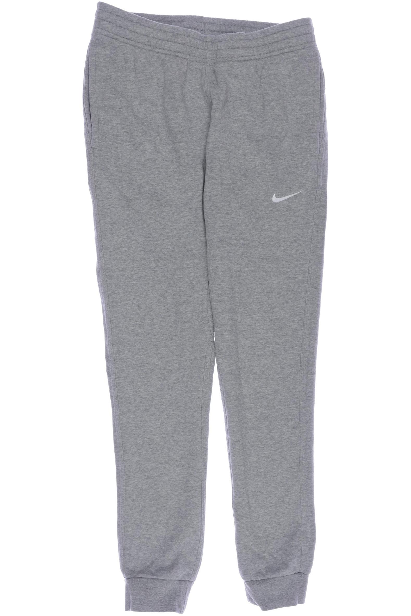 

Nike Herren Stoffhose, grau, Gr. 0