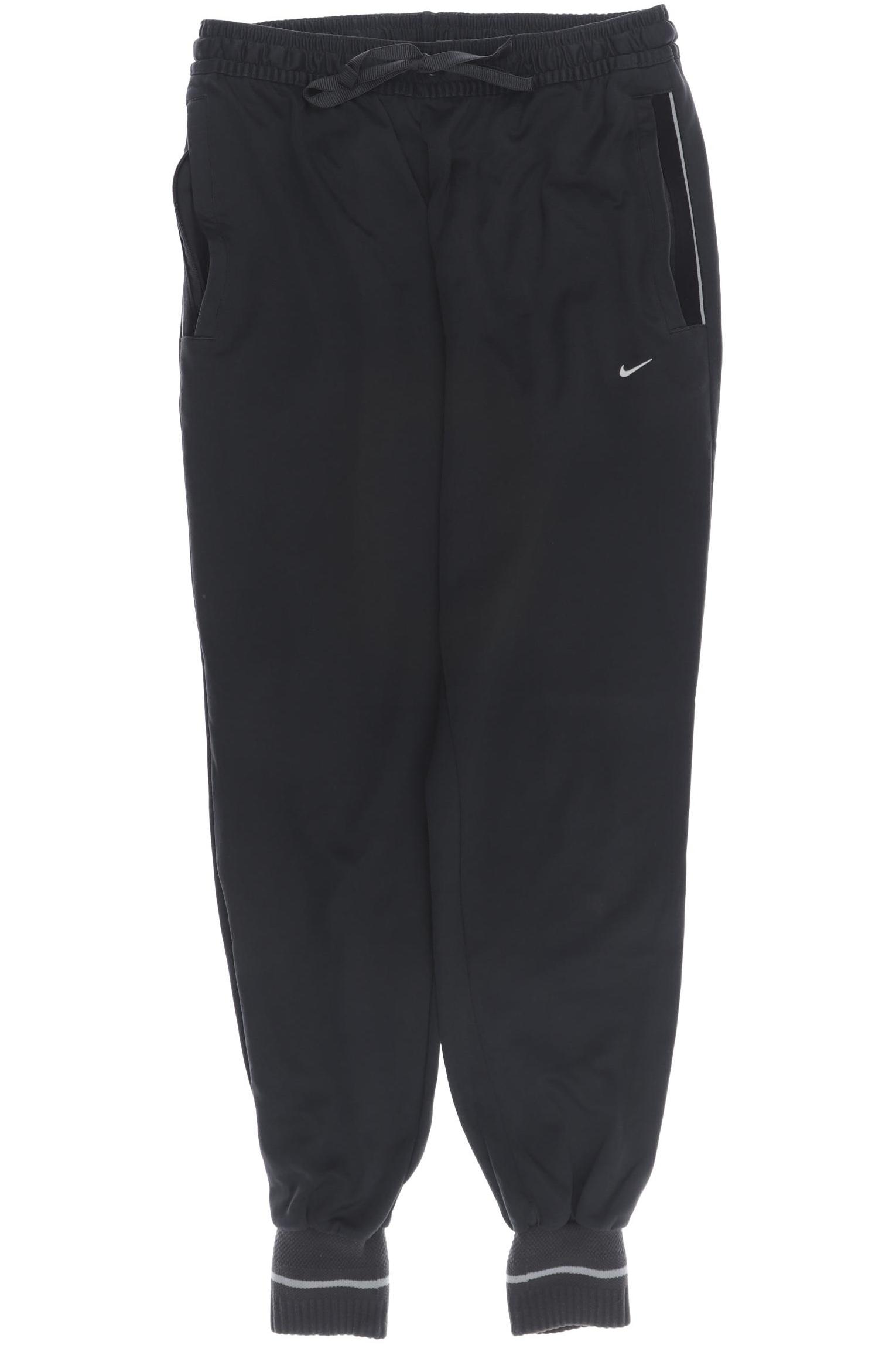 

Nike Herren Stoffhose, grau