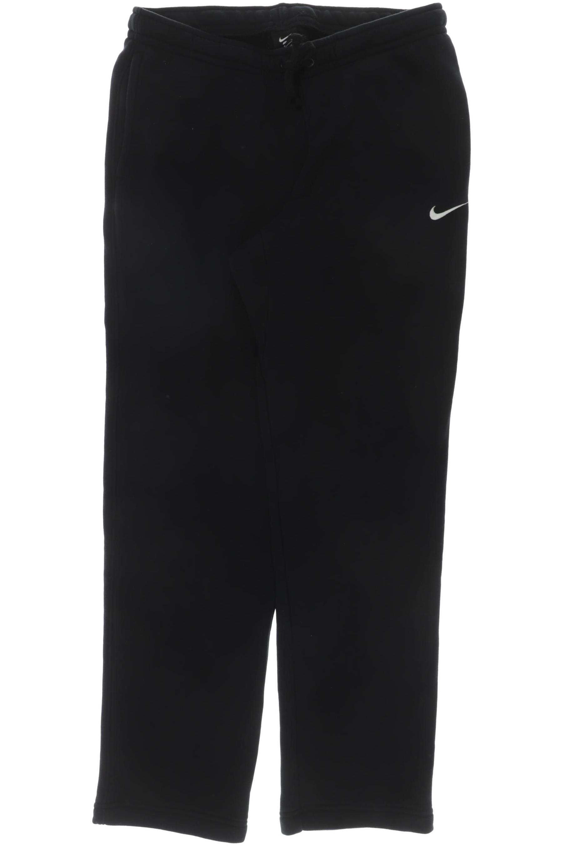 

Nike Herren Stoffhose, schwarz, Gr. 0