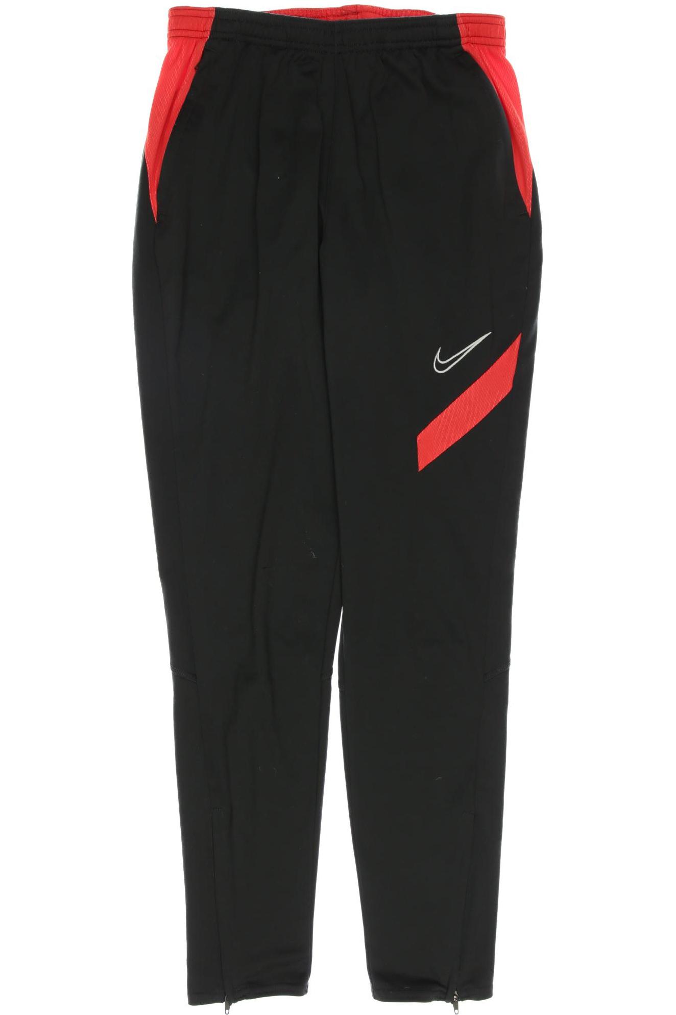 

Nike Herren Stoffhose, grau