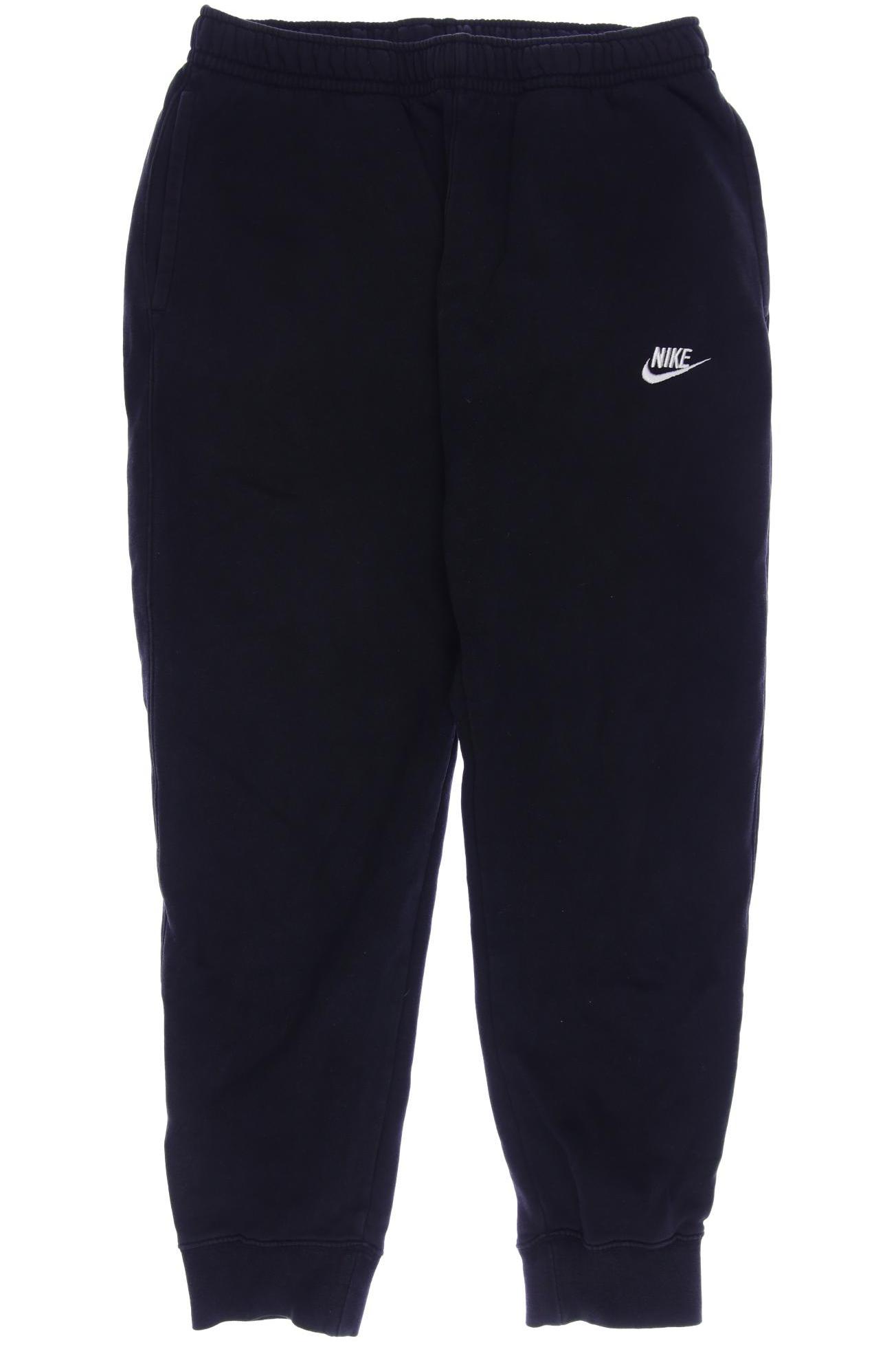 

Nike Herren Stoffhose, schwarz