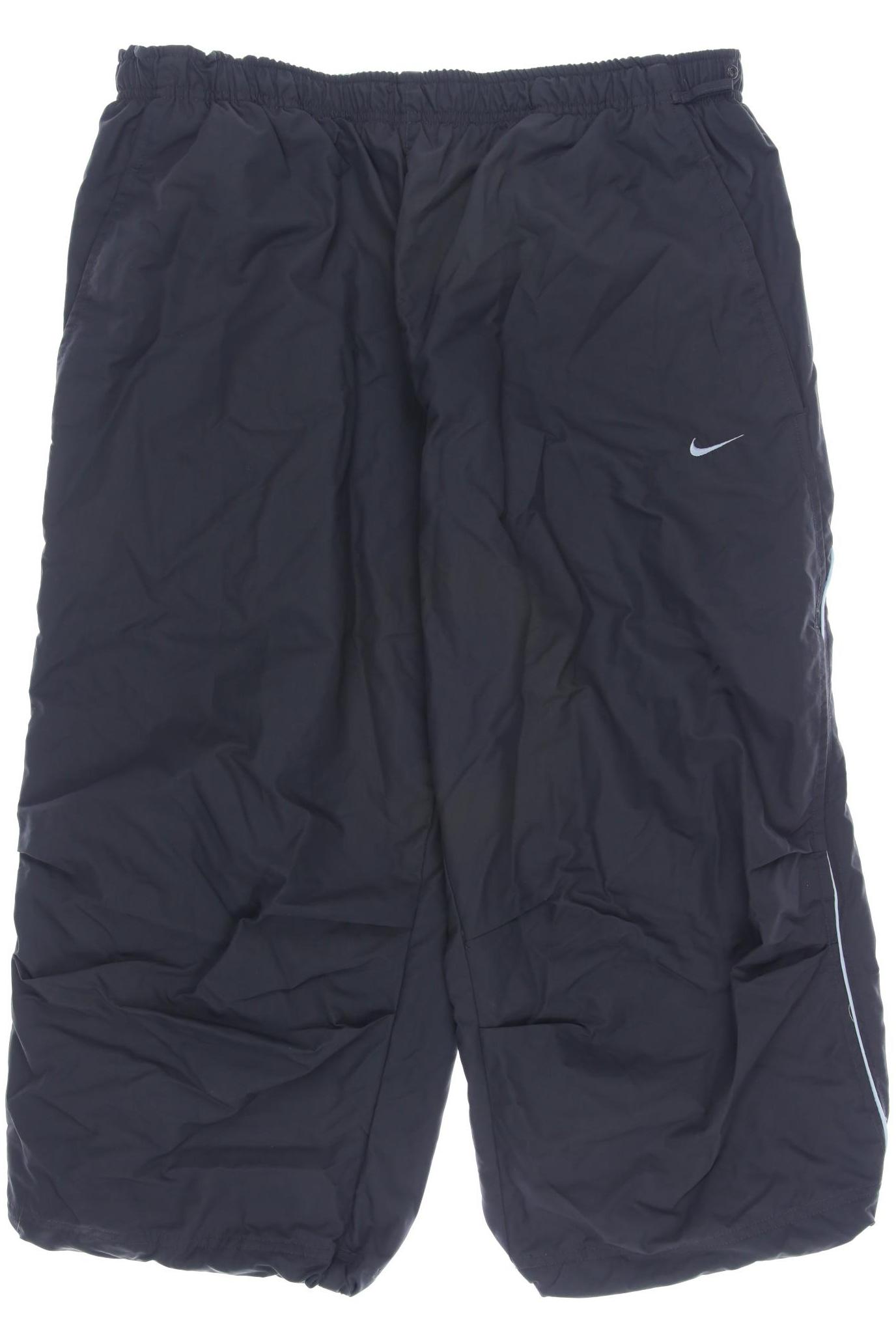 

Nike Herren Stoffhose, grau, Gr. 0