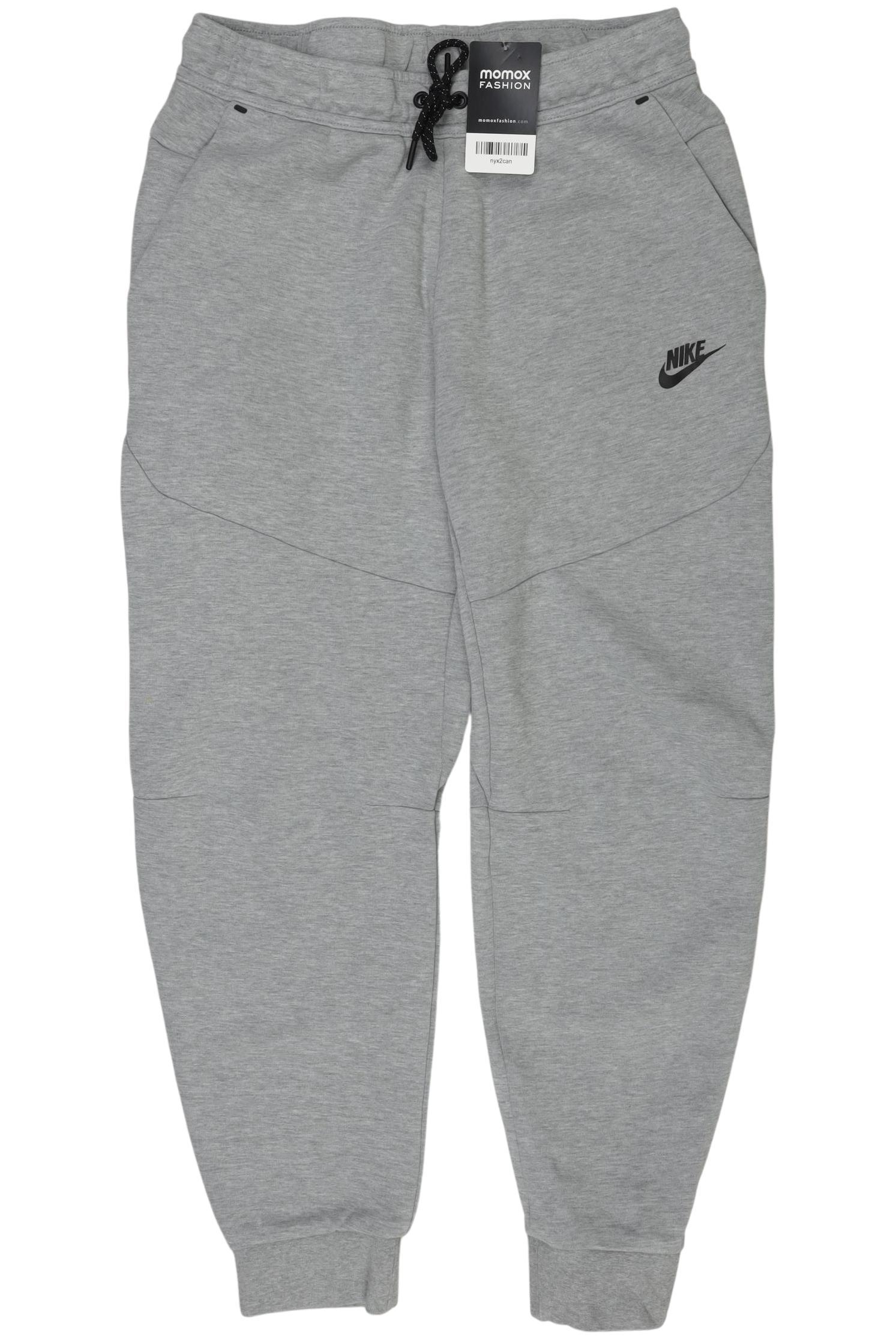 

Nike Herren Stoffhose, grau, Gr. 0